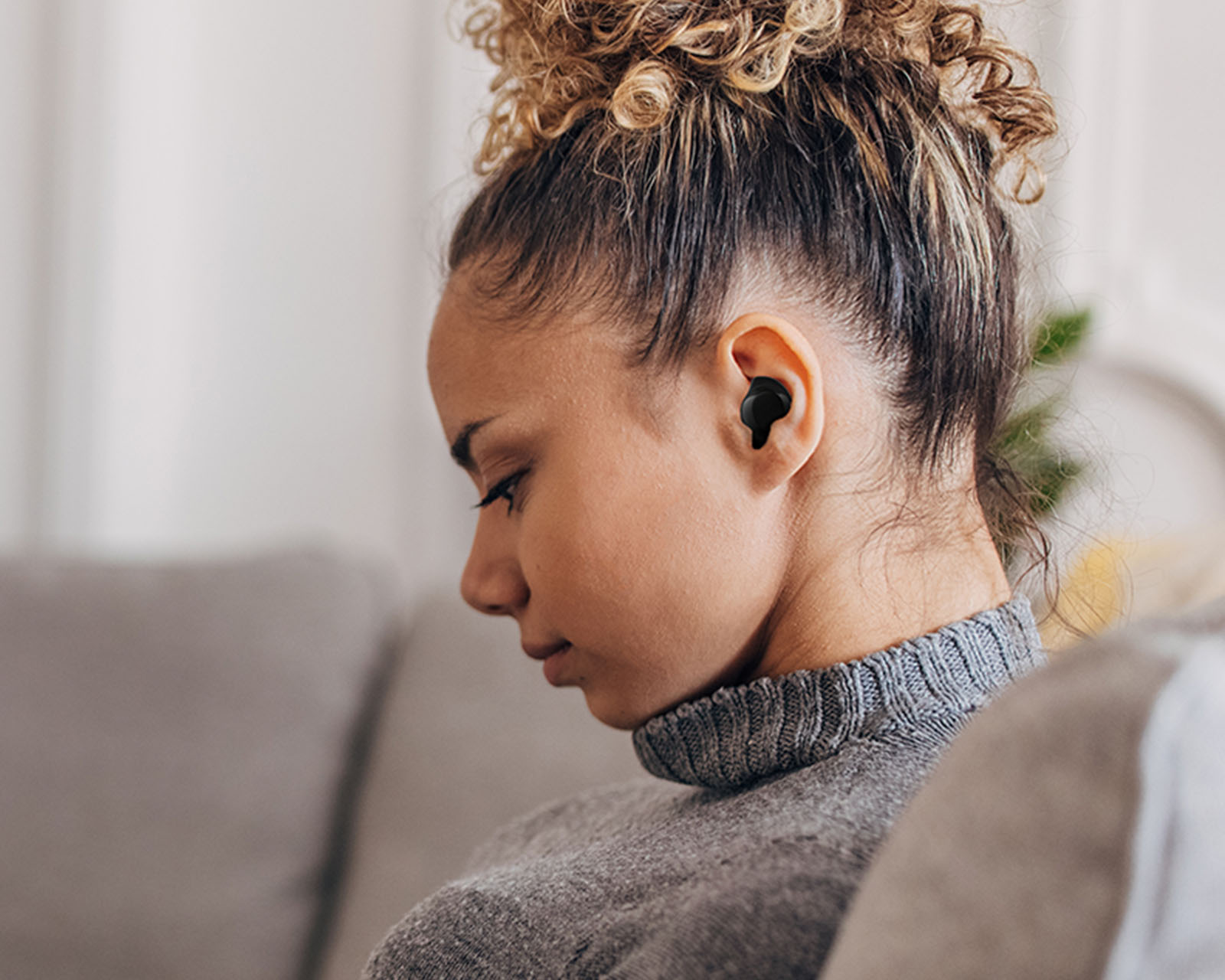 Foto 7 | Foto 7 | Audífonos True Wireless Samsung Galaxy Buds Core con Intérprete