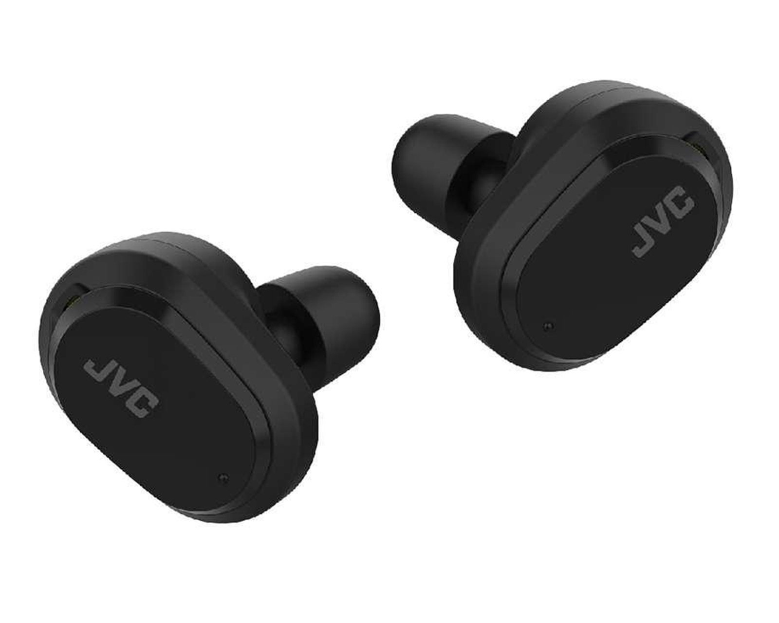 Foto 2 | Foto 2 | Audífonos True Wireless JVC con Noise Canceling HA-A50T B