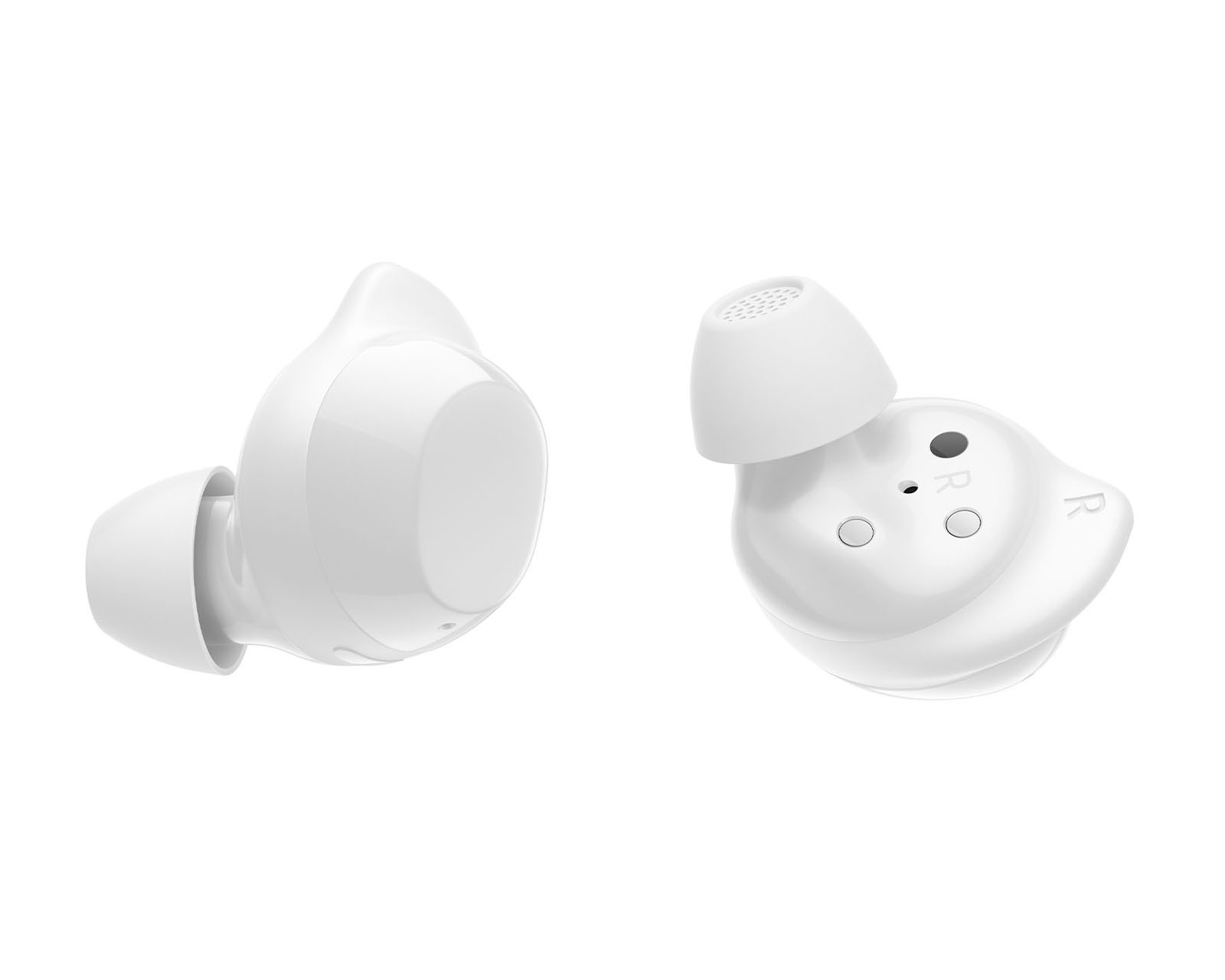 Audífonos True Wireless Samsung Galaxy Buds Core con Intérprete