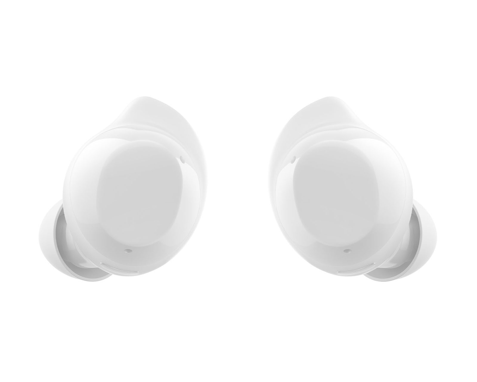 Foto 3 | Foto 3 | Audífonos True Wireless Samsung Galaxy Buds Core con Intérprete