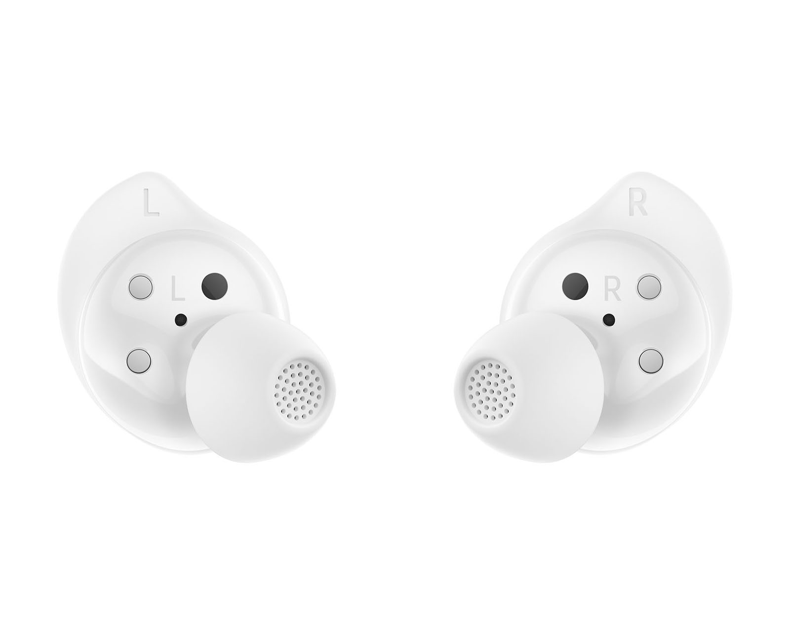 Foto 4 | Foto 4 | Audífonos True Wireless Samsung Galaxy Buds Core con Intérprete