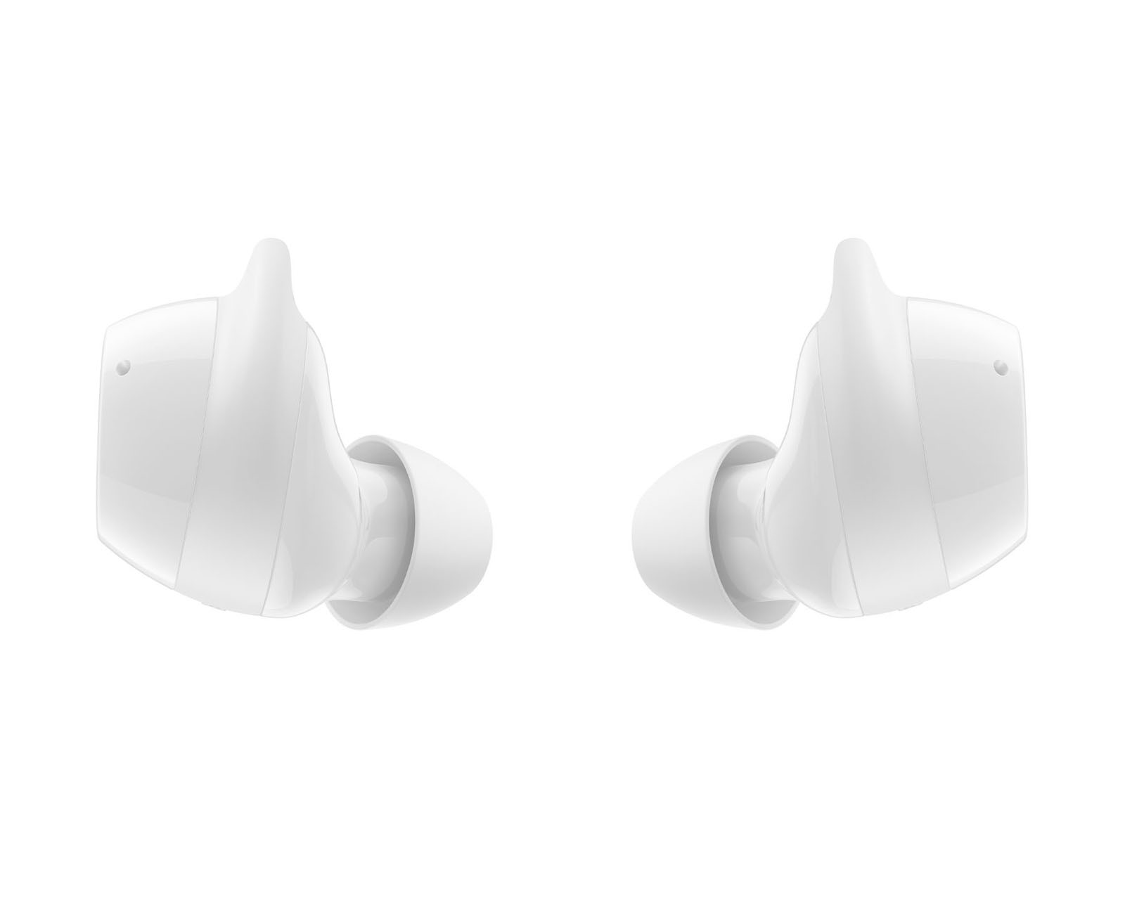 Foto 5 | Foto 5 | Audífonos True Wireless Samsung Galaxy Buds Core con Intérprete