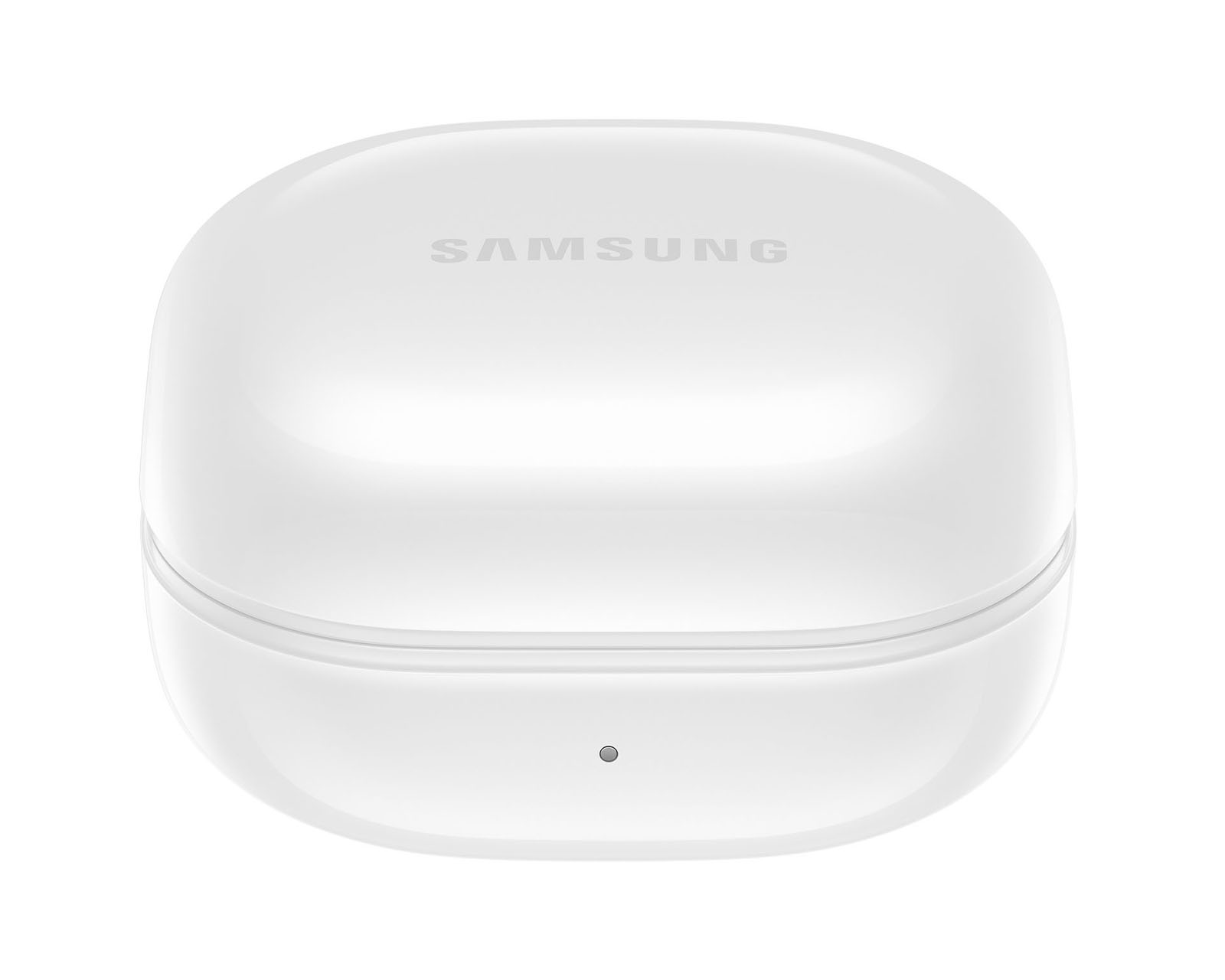 Foto 6 | Foto 6 | Audífonos True Wireless Samsung Galaxy Buds Core con Intérprete