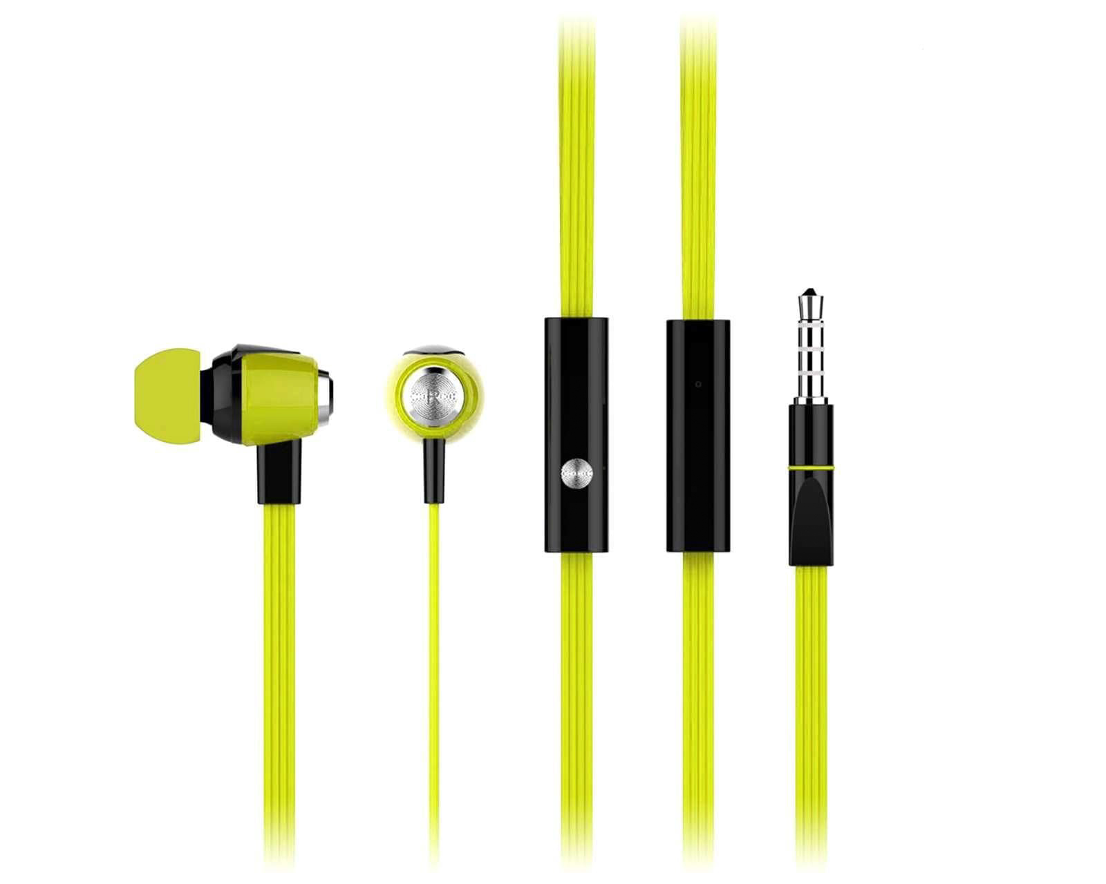 Foto 2 | Foto 2 | Audífonos In-Ear Hypergear Manos Libres 13454