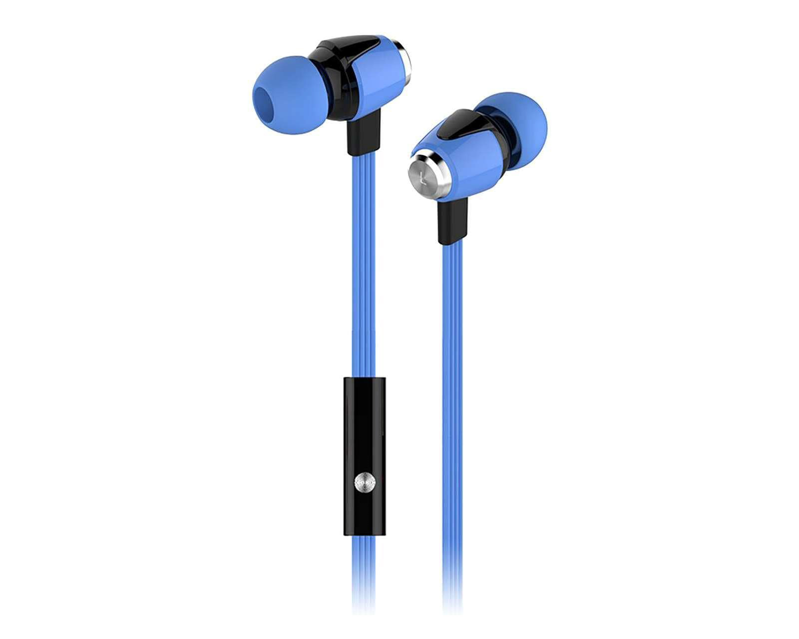 Audífonos In-Ear Hypergear Manos Libres 13452