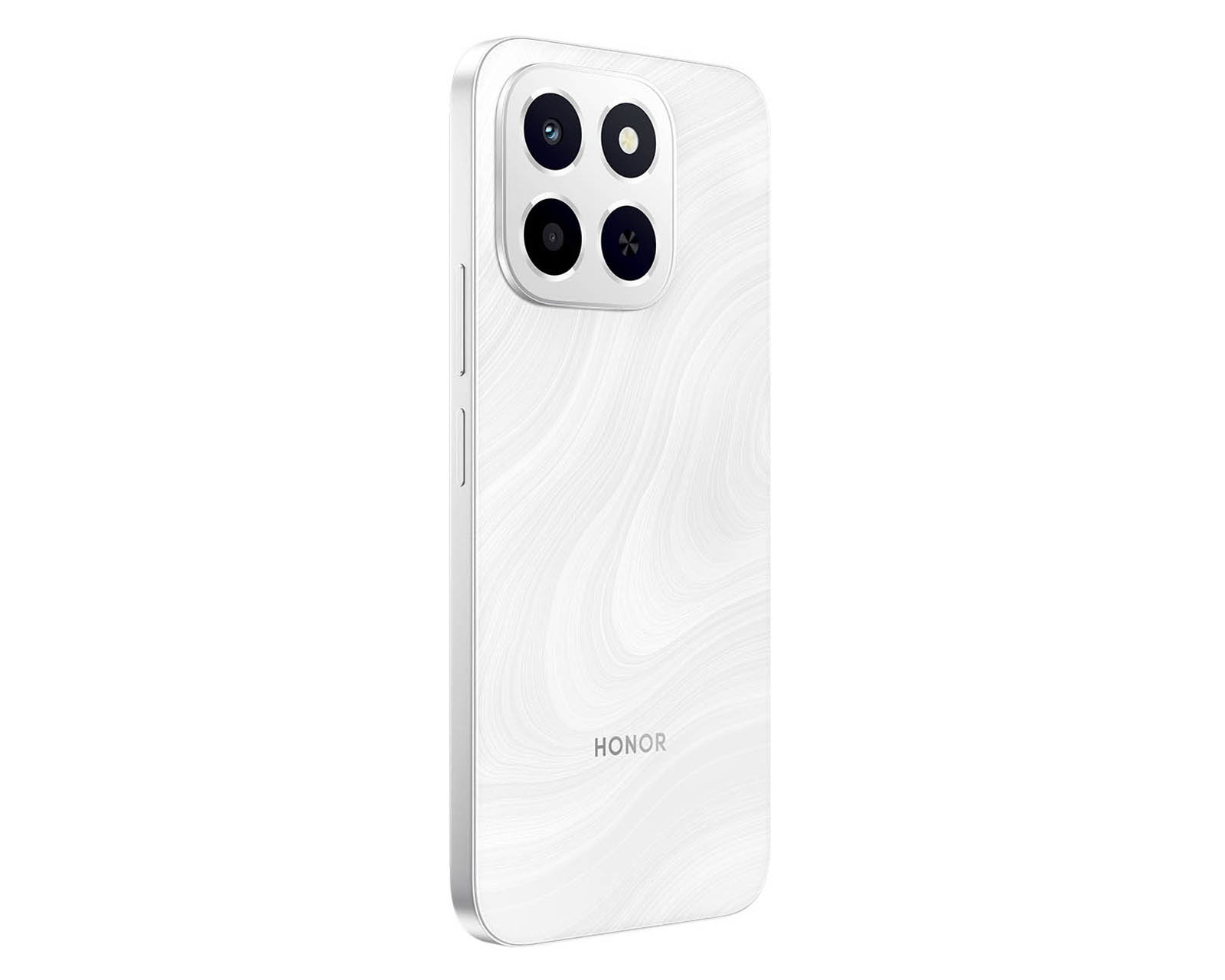 Foto 4 | Foto 4 | Telcel Honor X6C 256 GB Blanco