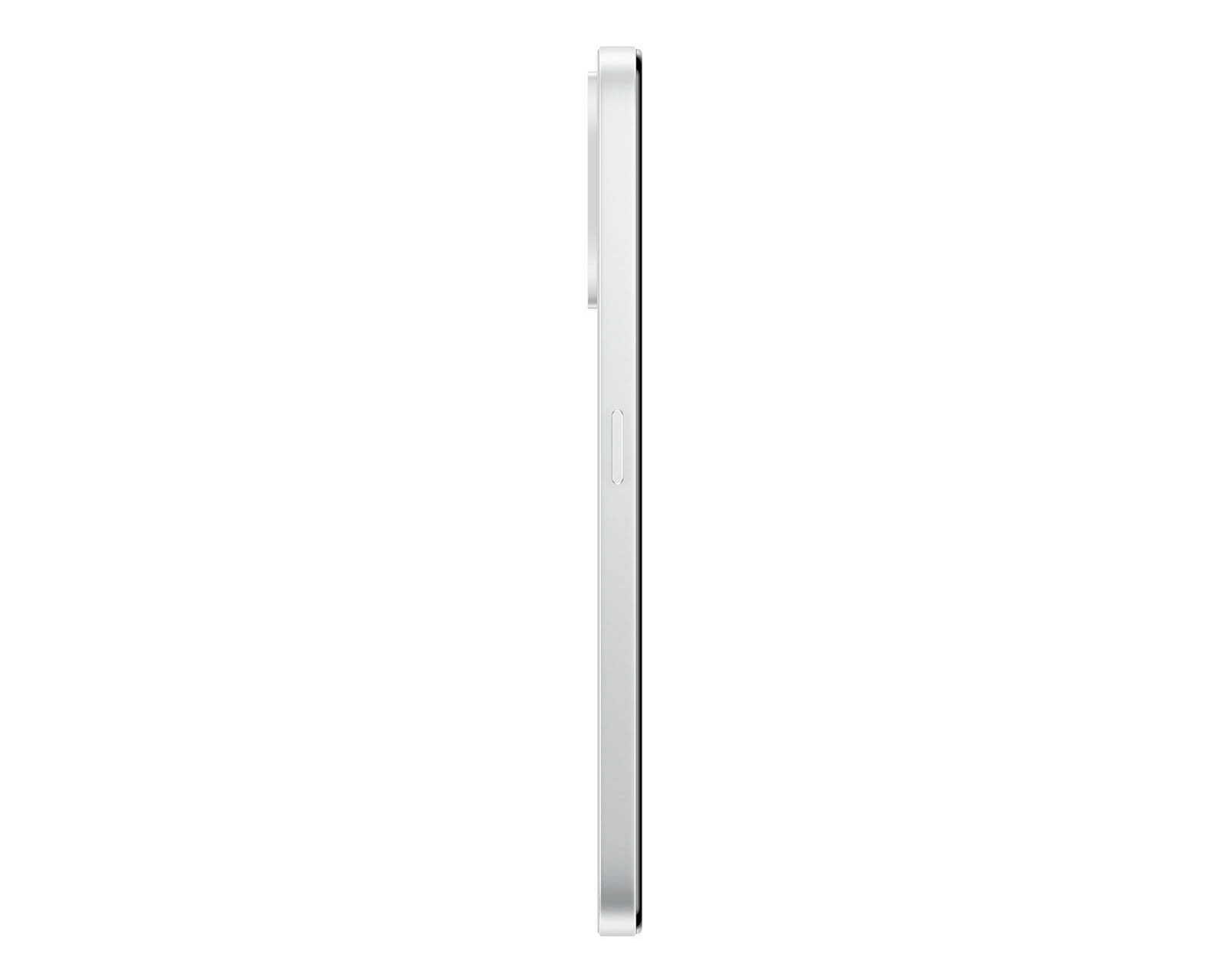 Foto 7 pulgar | Foto 6 | Telcel Honor X6C 256 GB Blanco