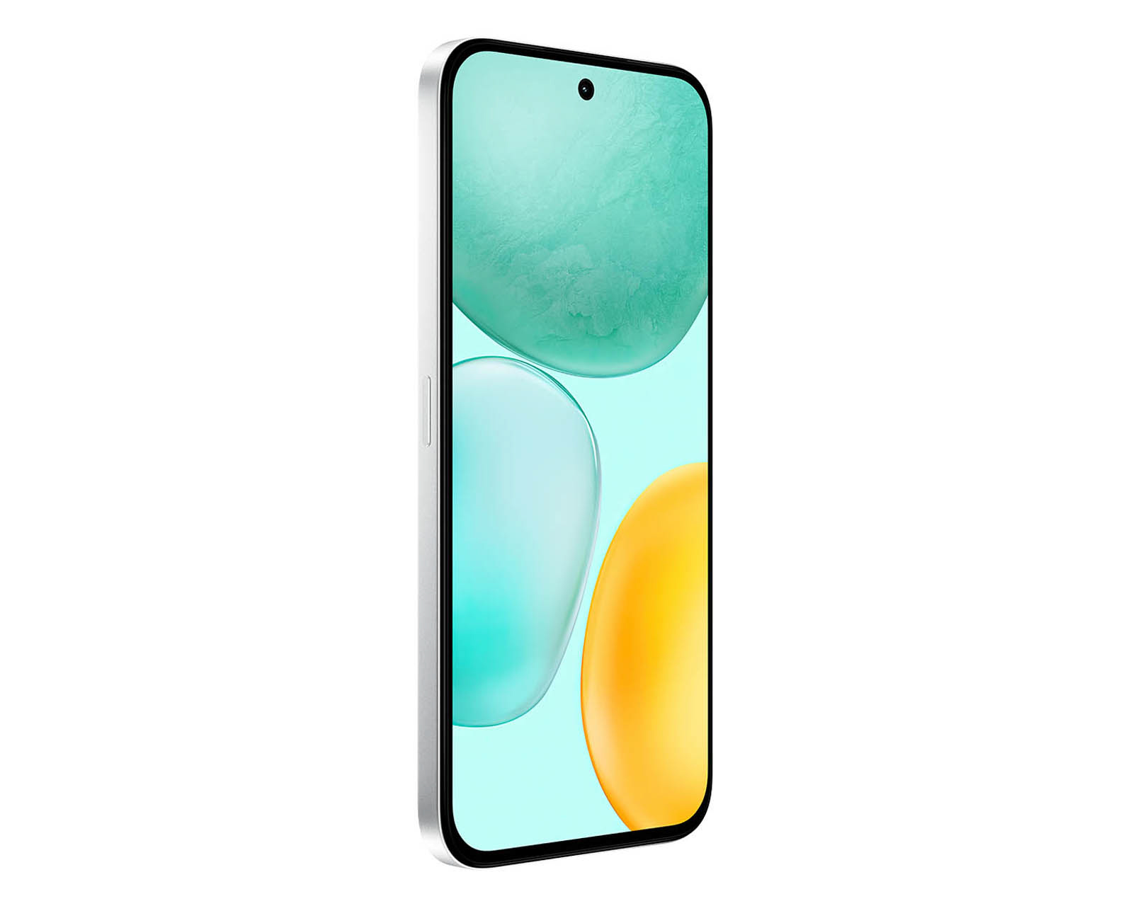 Foto 6 pulgar | Foto 5 | Telcel Honor X6C 256 GB Blanco