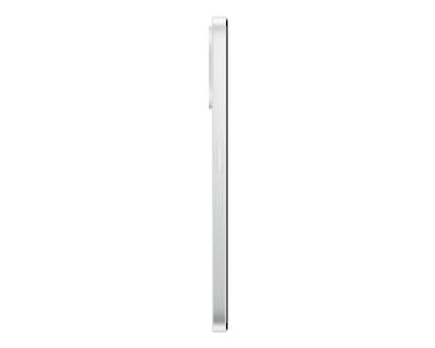 Foto 6 | Foto 6 | Telcel Honor X6C 256 GB Blanco