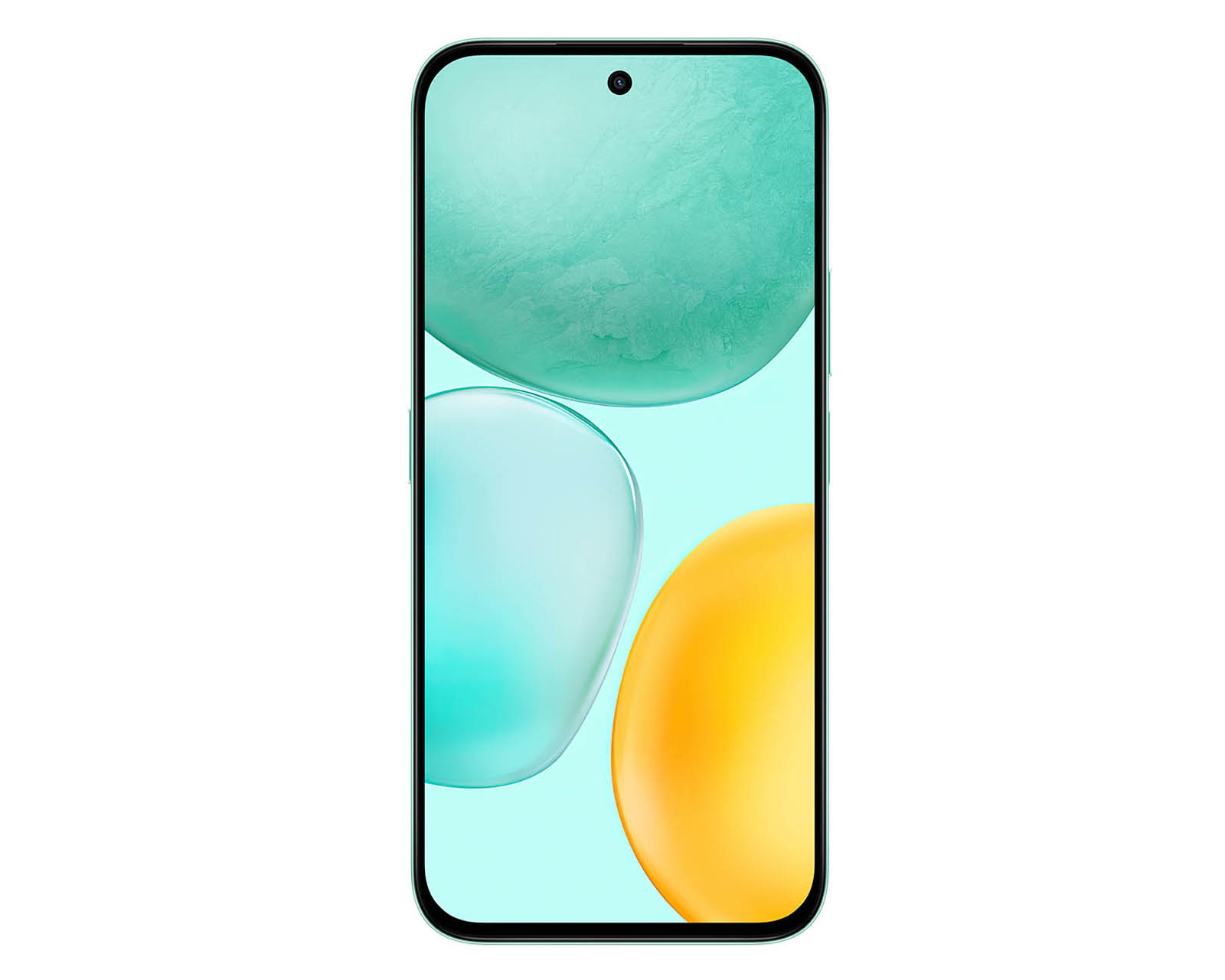 Foto 3 | Foto 3 | Telcel Honor X6c 256 GB Azul