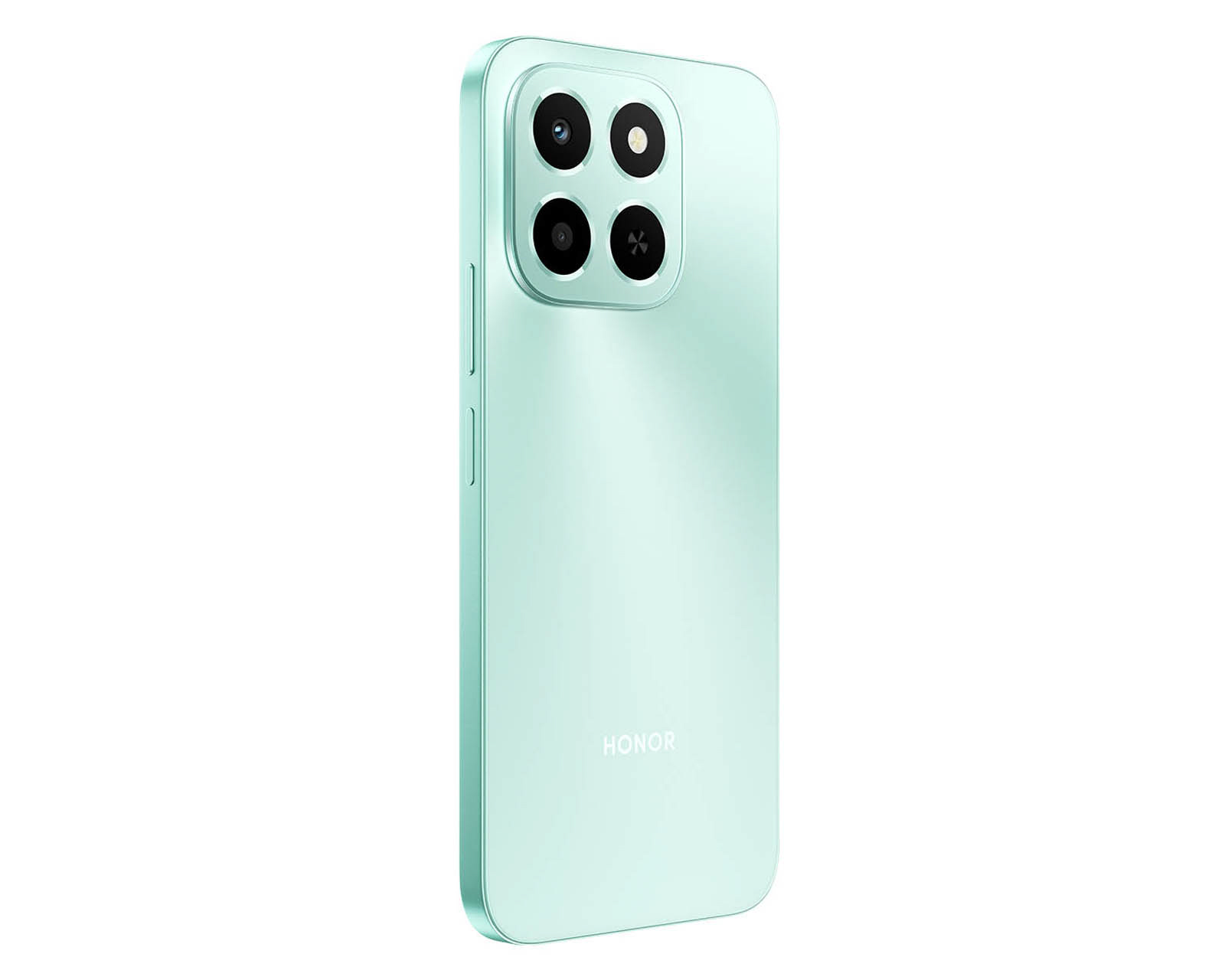 Foto 4 | Foto 4 | Telcel Honor X6c 256 GB Azul