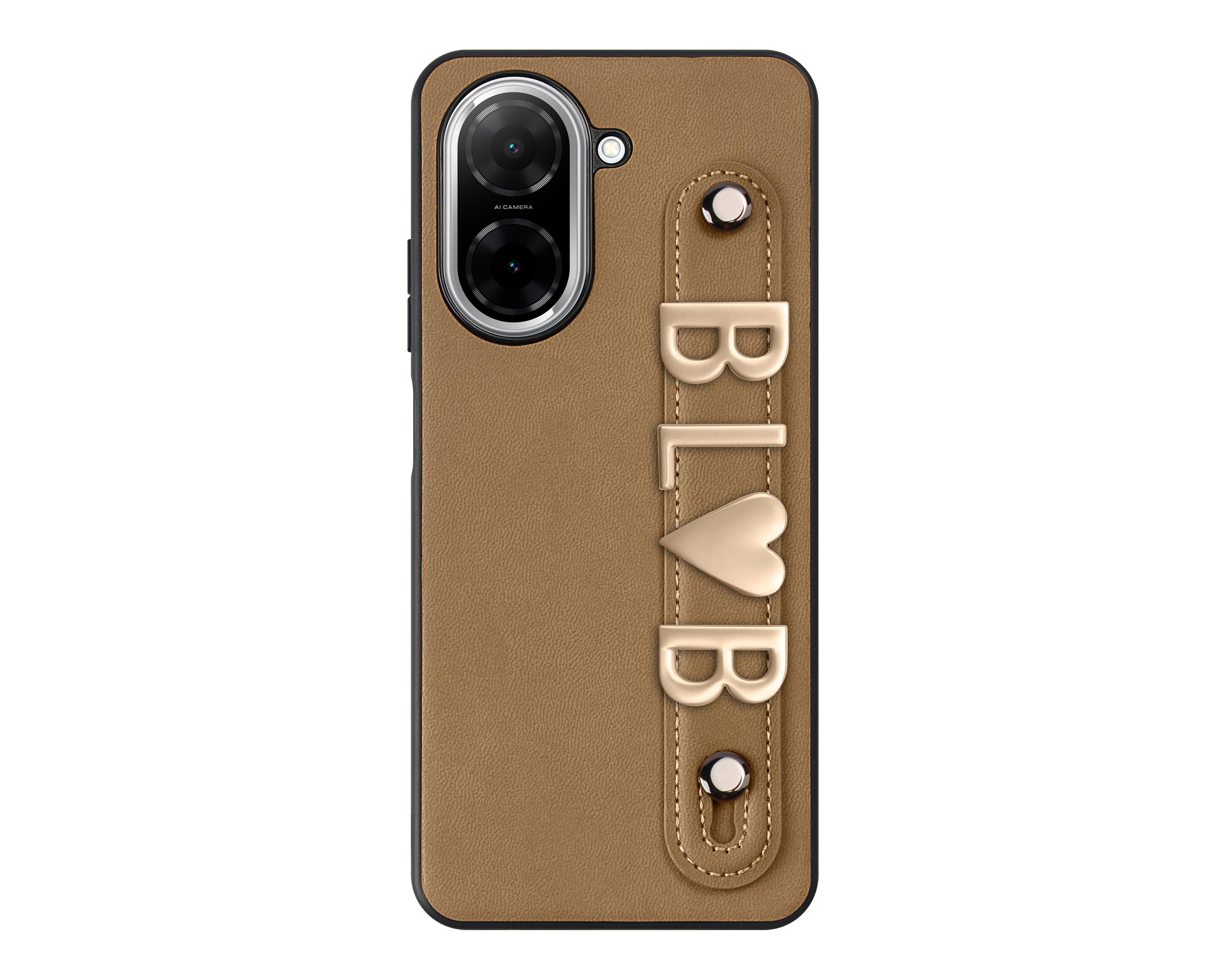 Funda Café Blob para Redmi A5