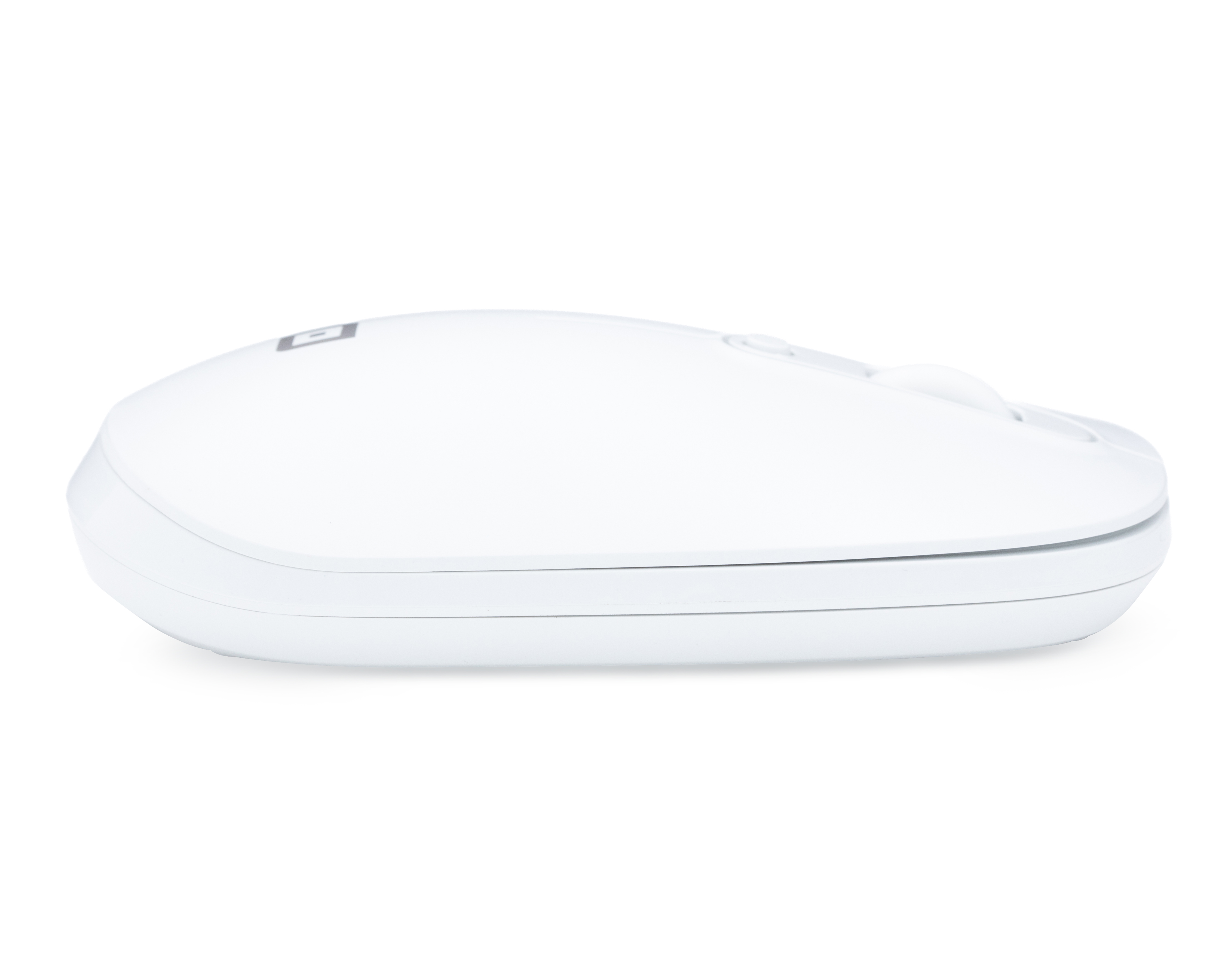 Foto 4 pulgar | Foto 3 | Mouse Dual Novotek MD-190