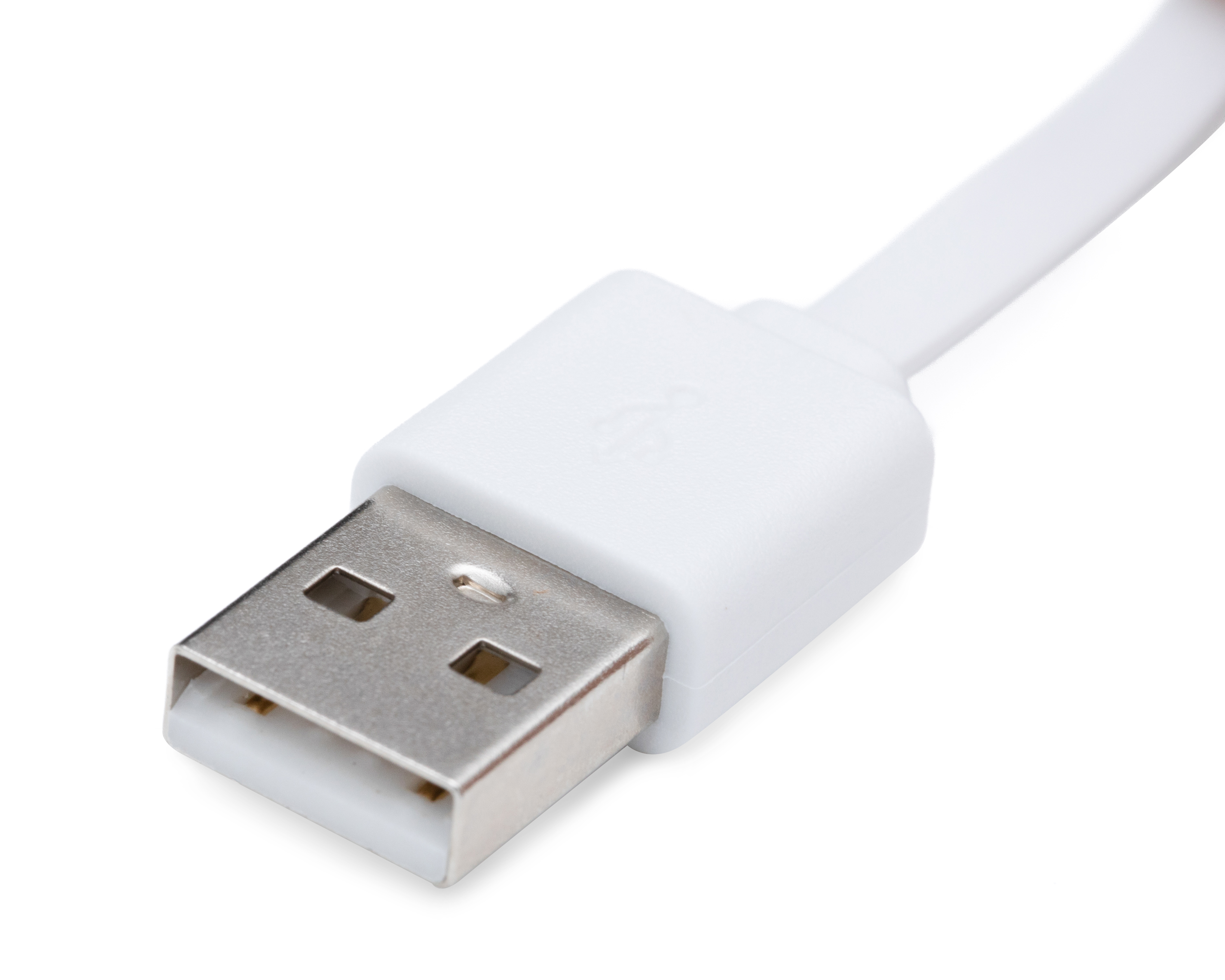 Foto 5 pulgar | Foto 4 | Mouse Dual Novotek MD-190