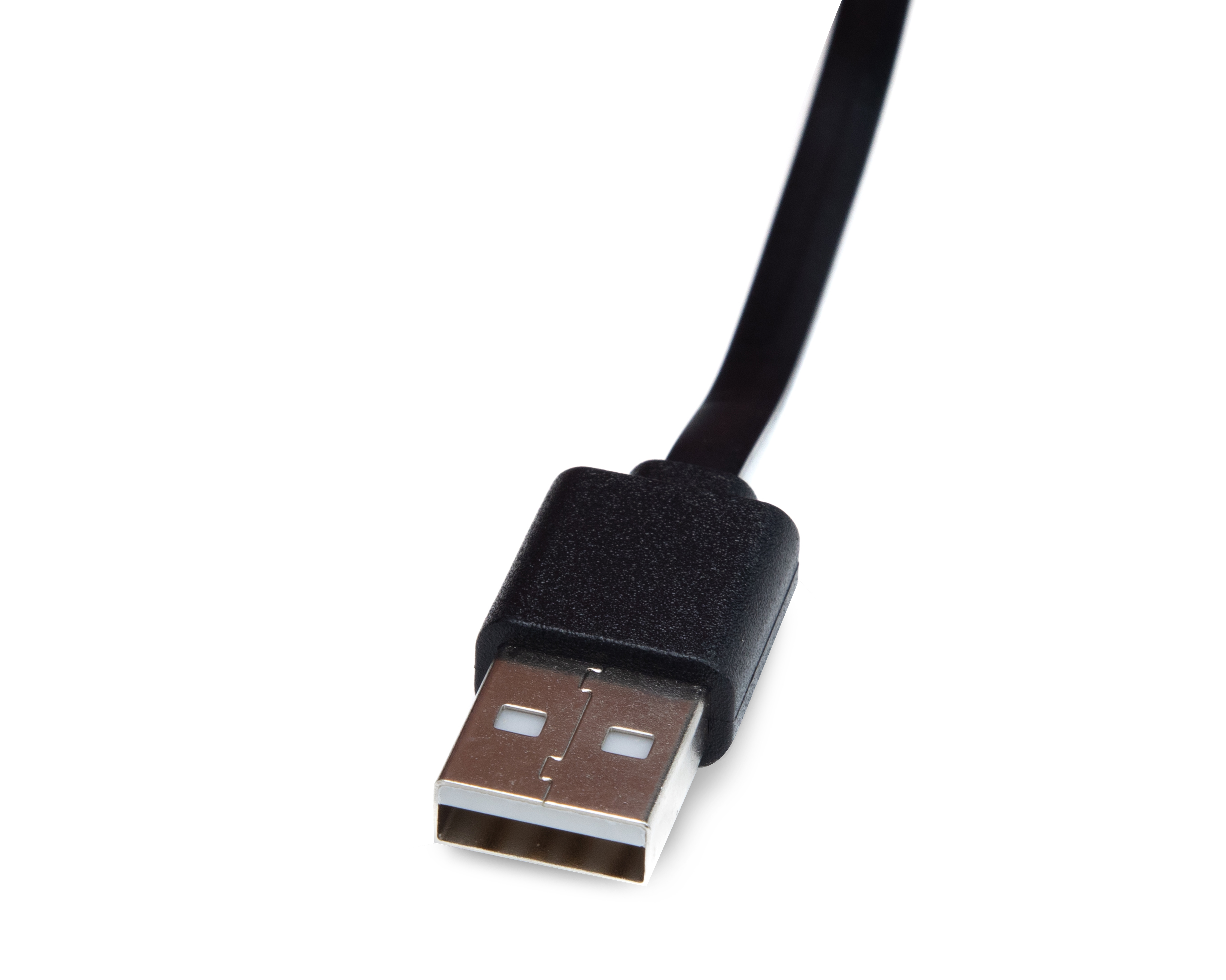 Foto 4 | Foto 4 | Mouse Dual Novotek MD-190