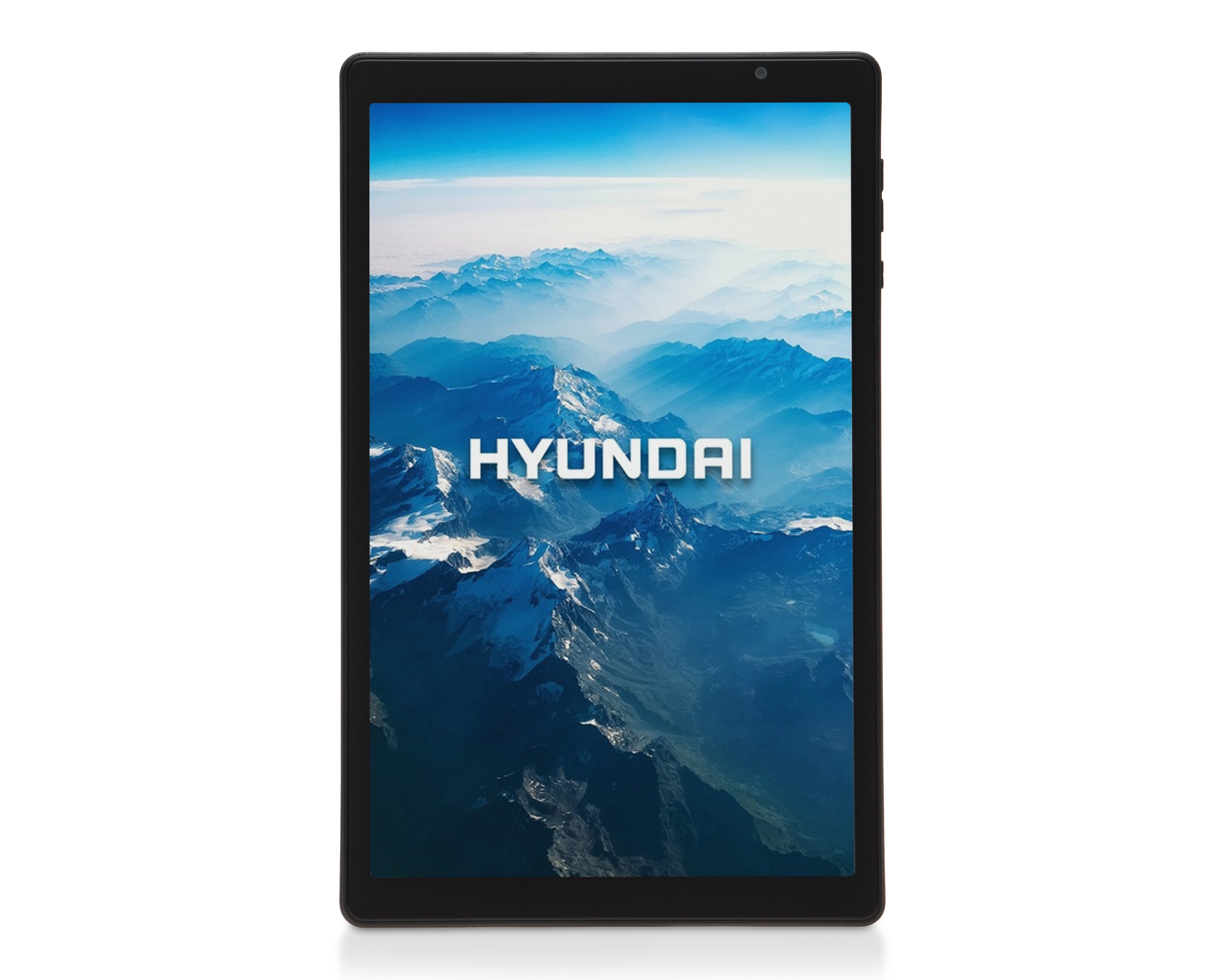Foto 1 | Foto 1 | Tablet Hyundai Hytab Plus 10WB2 10 Pulgadas 64 GB 4 GB RAM