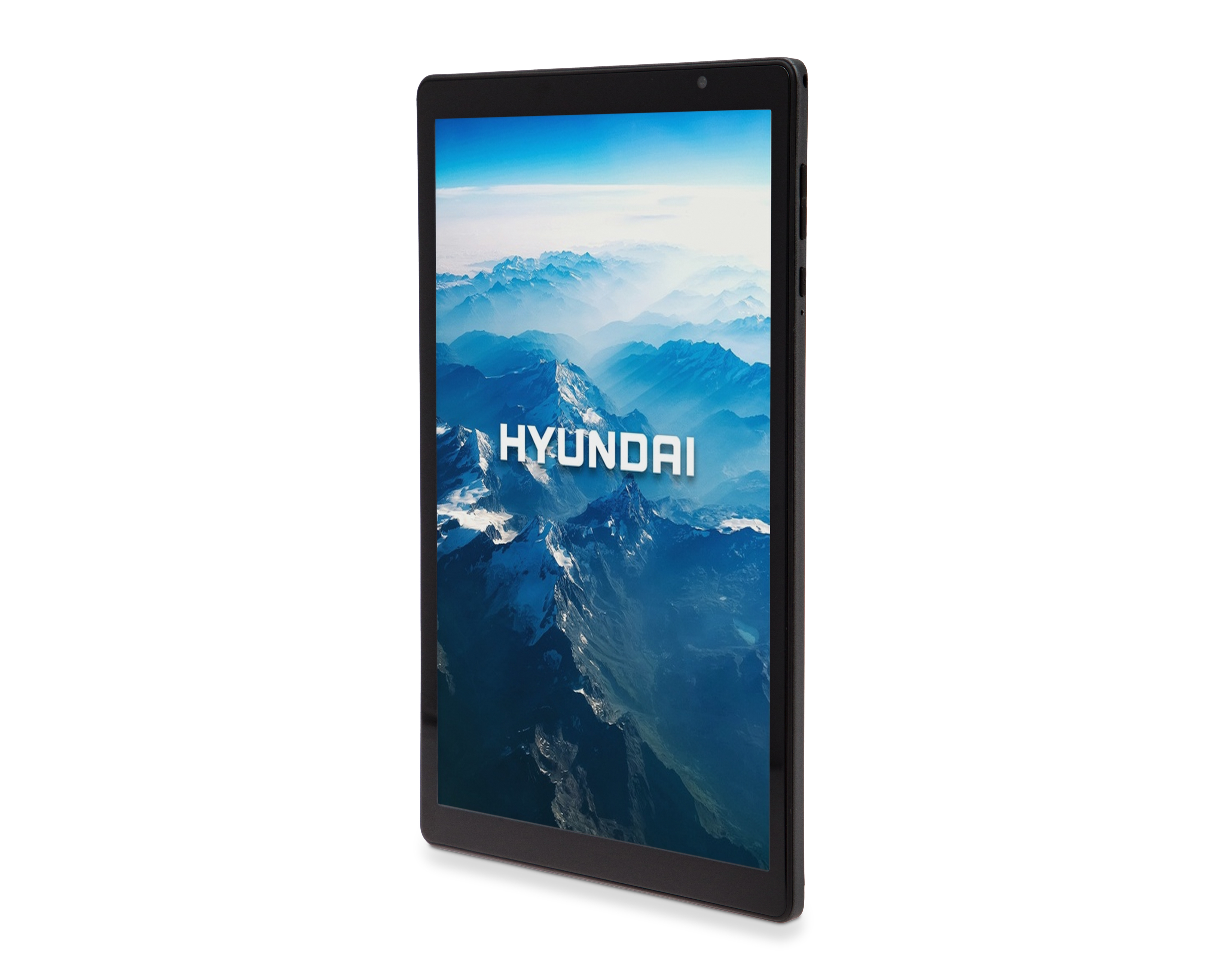 Foto 2 | Foto 2 | Tablet Hyundai Hytab Plus 10WB2 10 Pulgadas 64 GB 4 GB RAM