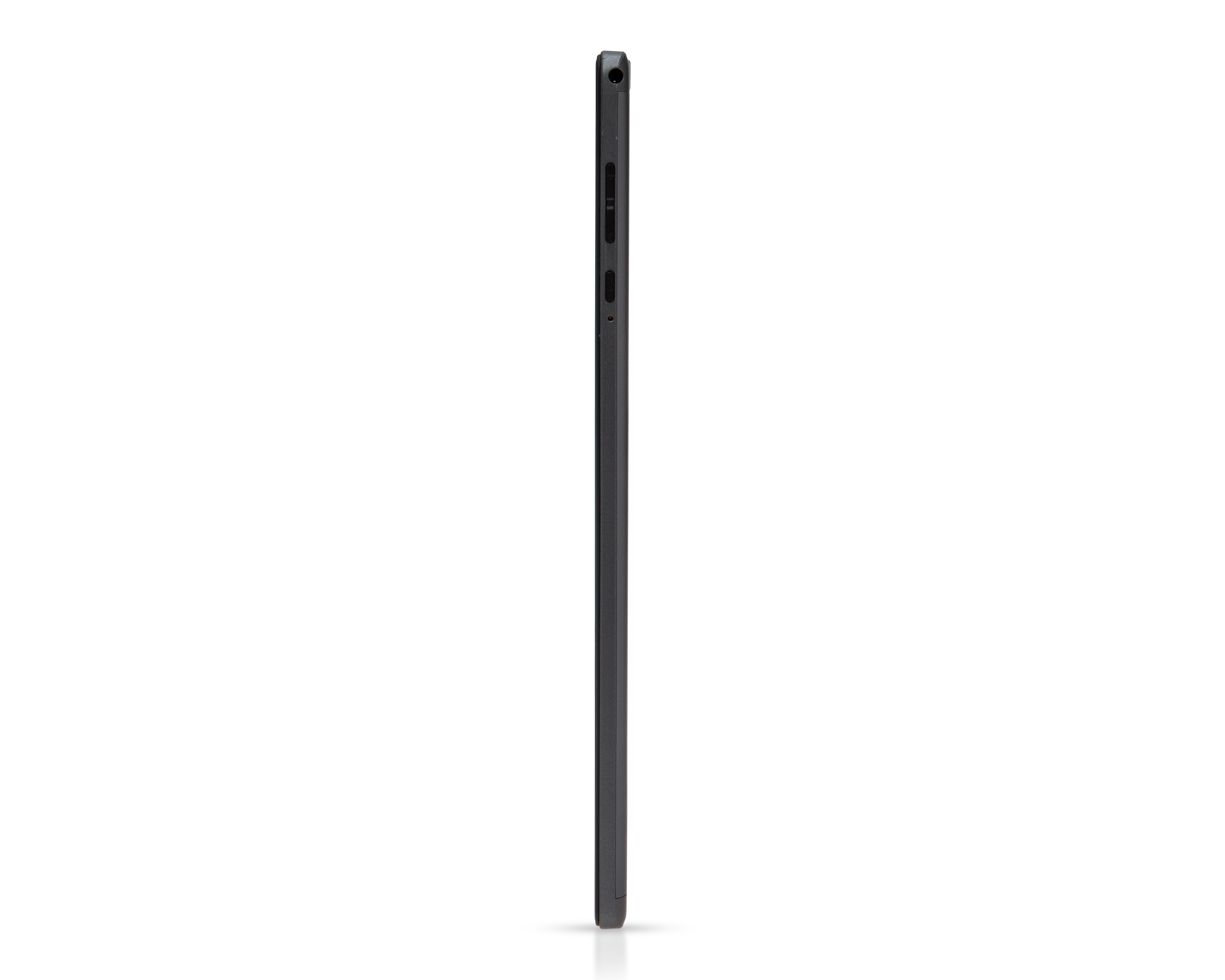Foto 4 | Foto 4 | Tablet Hyundai Hytab Plus 10WB2 10 Pulgadas 64 GB 4 GB RAM