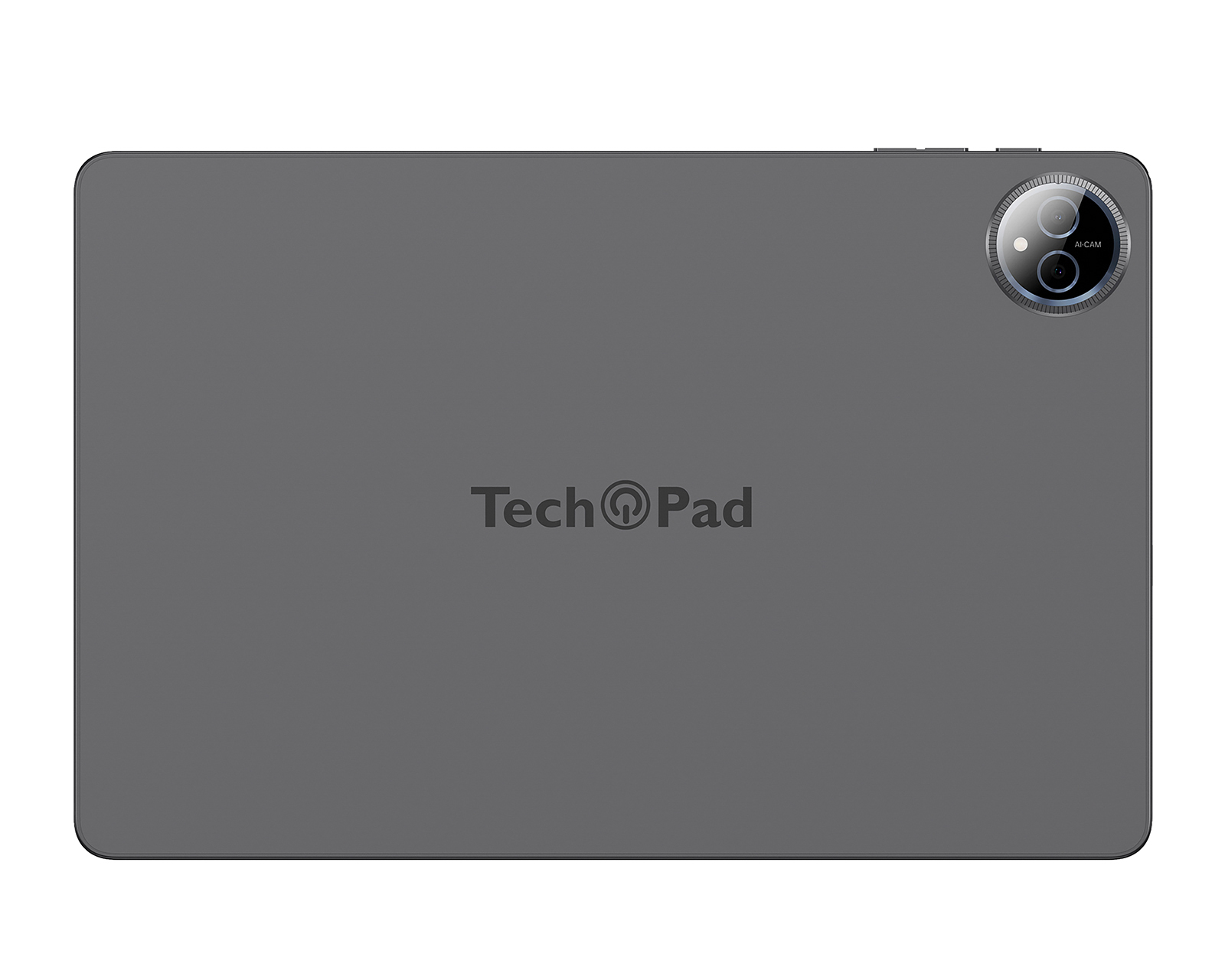 Foto 2 | Foto 2 | Tablet Tech Pad R11 Ultra 10.95 Pulgadas 128 GB 6 GB RAM