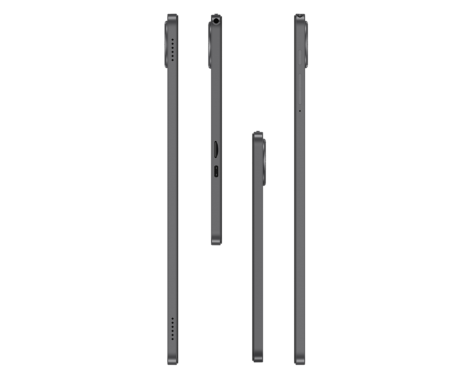 Foto 5 | Foto 5 | Tablet Tech Pad R11 Ultra 10.95 Pulgadas 128 GB 6 GB RAM