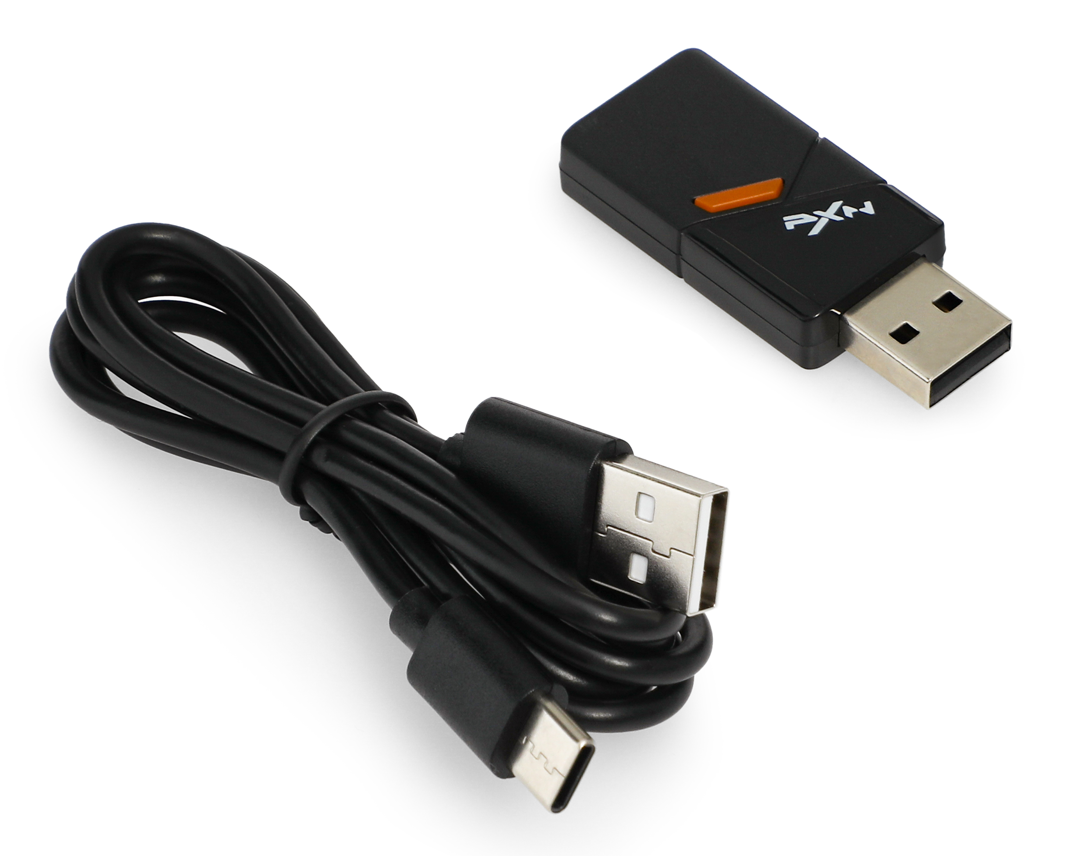 Foto 6 | Foto 6 | Control Inalámbrico para PlayStation PXN P5 Blanco