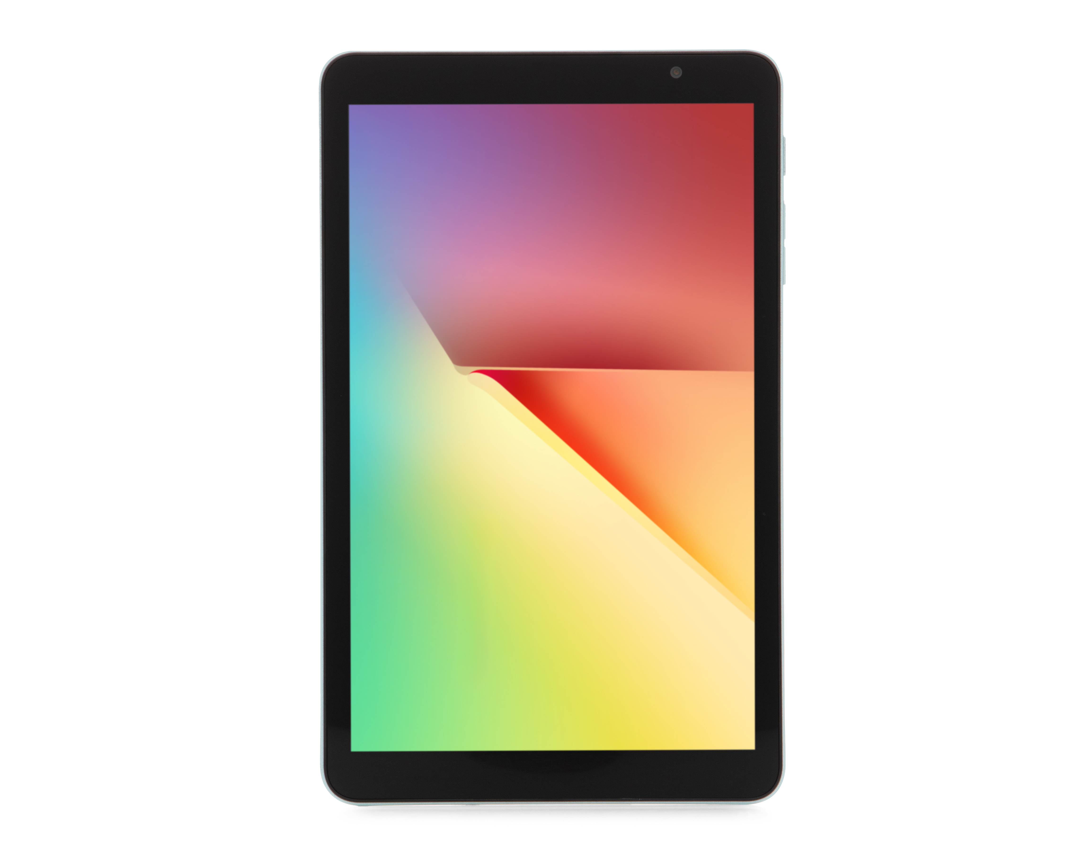 Tablet Tech Pad 864 8 Pulgadas 64 GB 4 GB RAM
