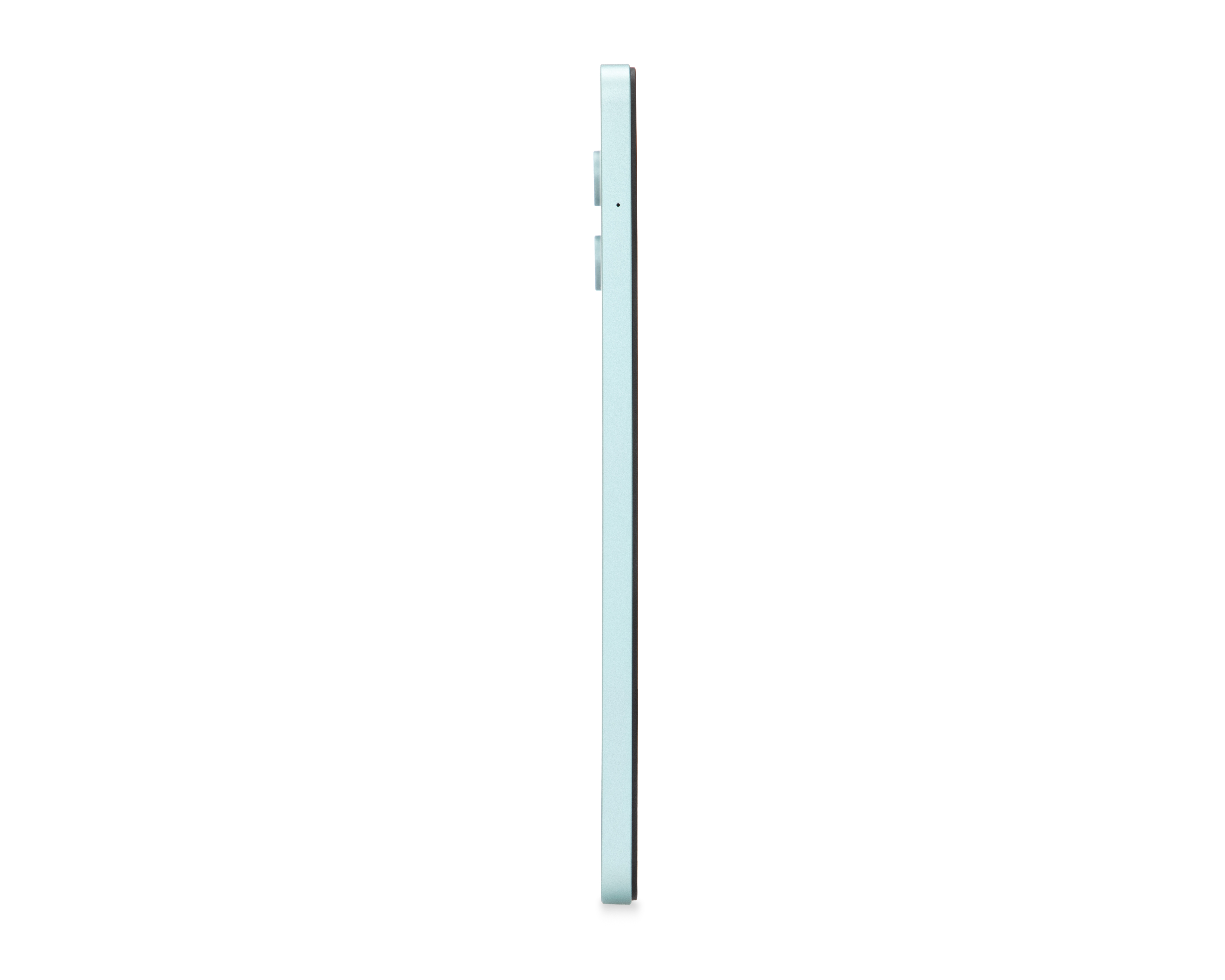 Foto 4 | Foto 4 | Tablet Tech Pad 864 8 Pulgadas 64 GB 4 GB RAM