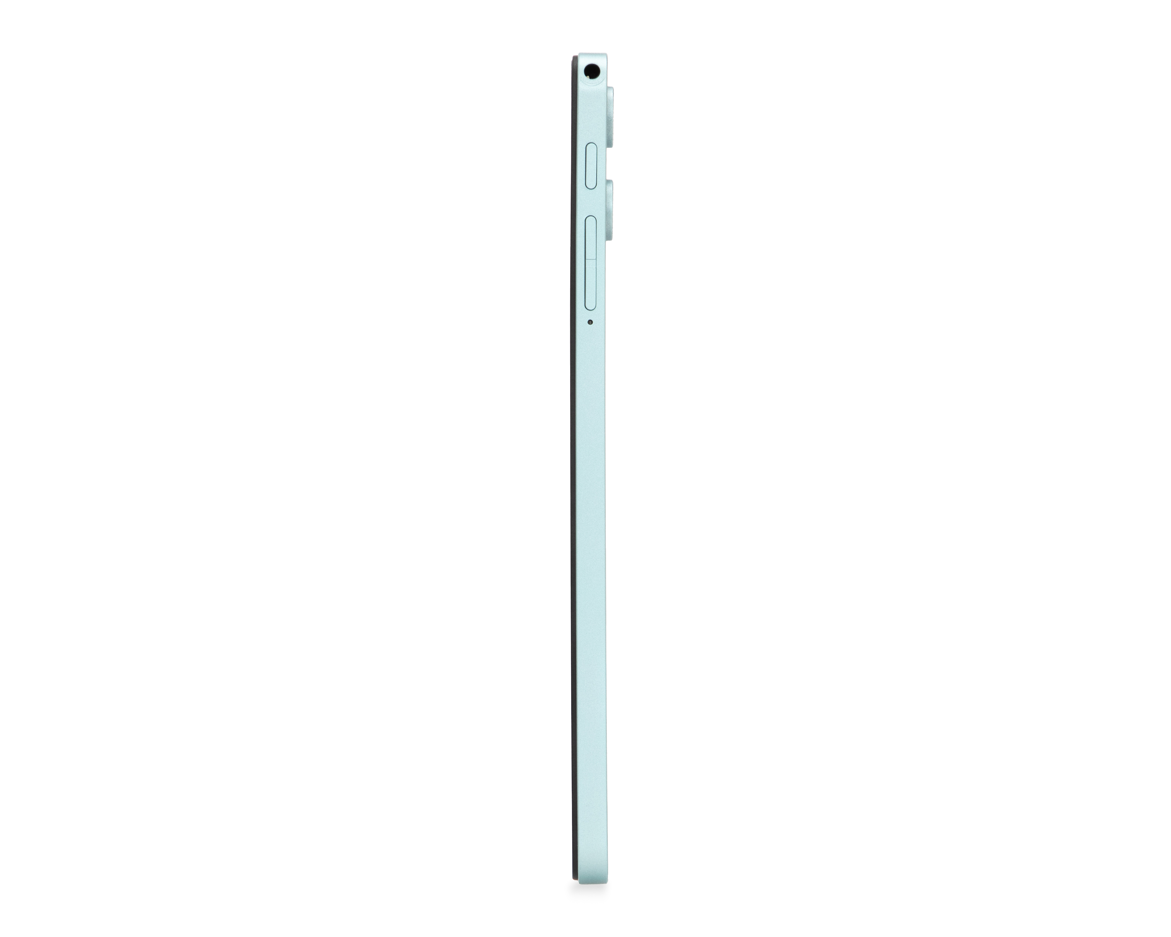 Foto 5 | Foto 5 | Tablet Tech Pad 864 8 Pulgadas 64 GB 4 GB RAM