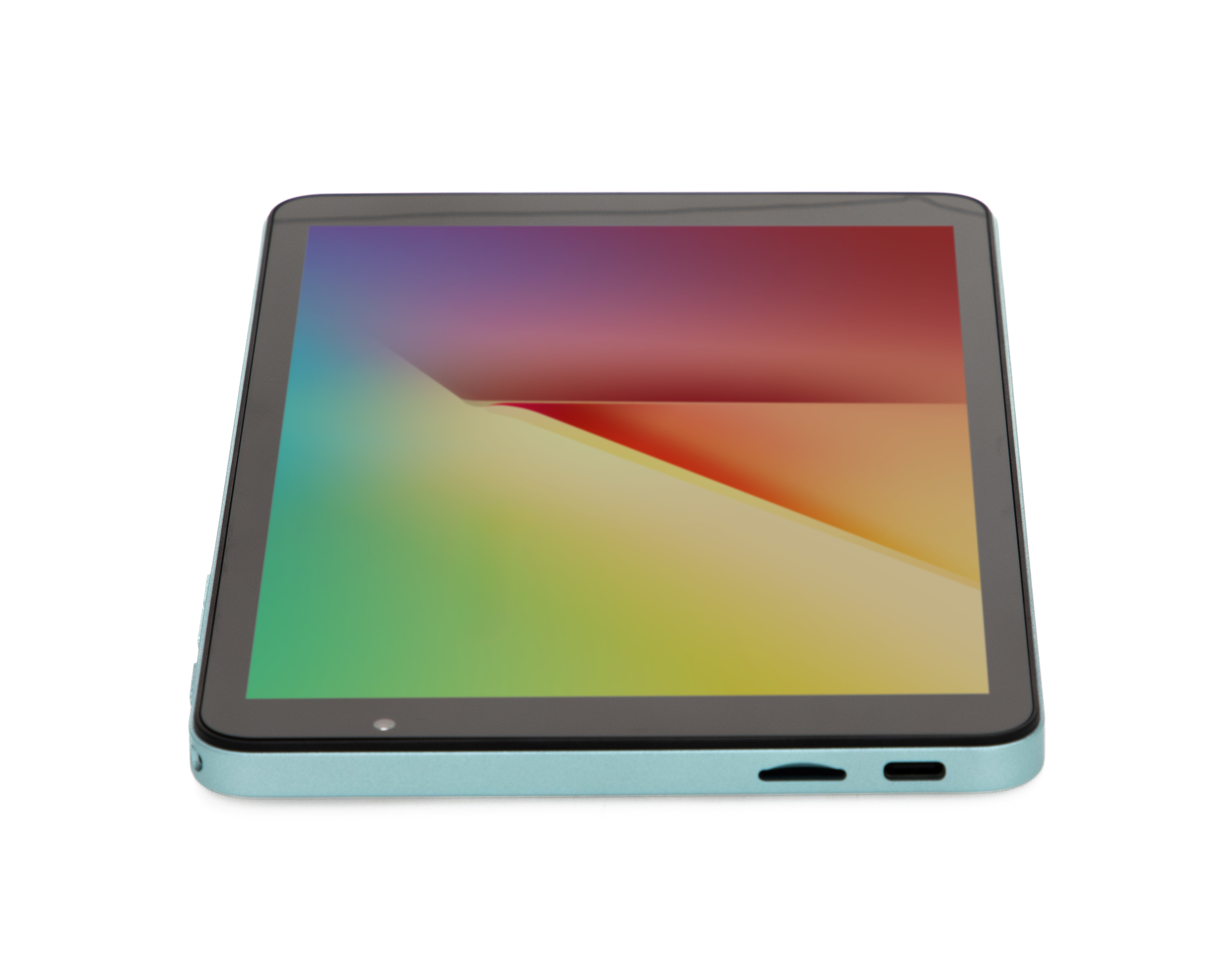 Foto 6 | Foto 6 | Tablet Tech Pad 864 8 Pulgadas 64 GB 4 GB RAM