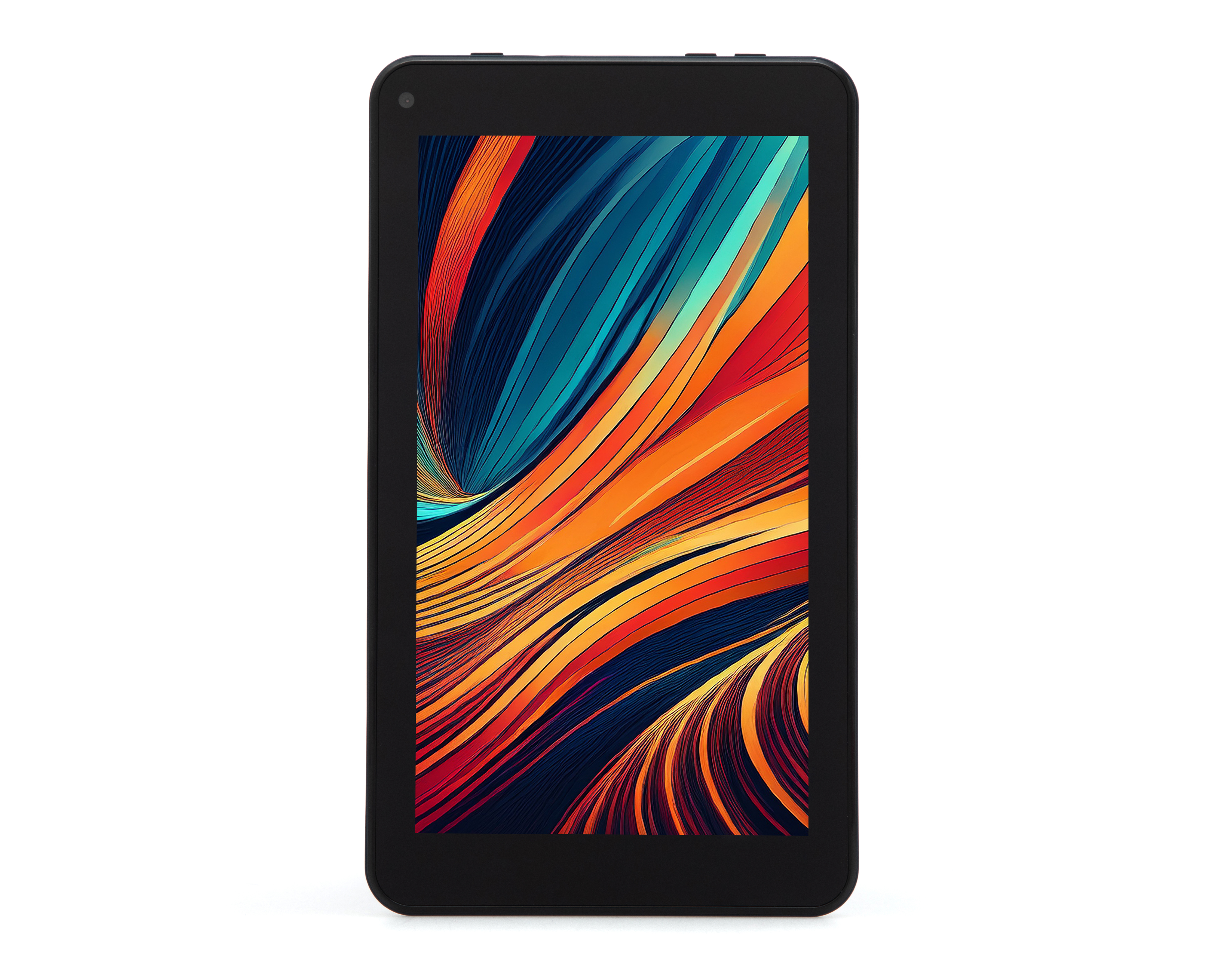 Tablet Tech Pad Nova Pocket 7 Pulgadas 64 GB 4 GB RAM