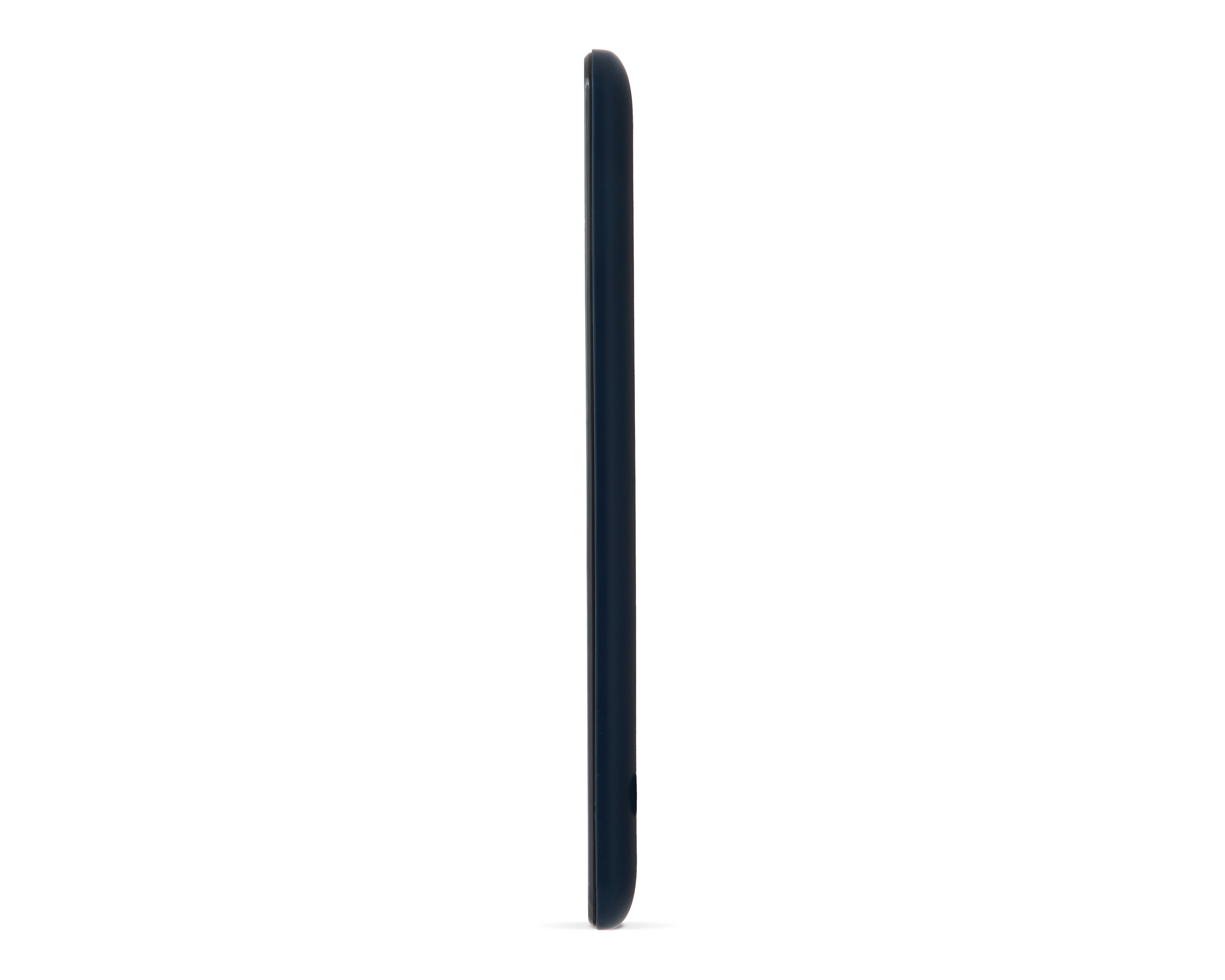 Foto 4 | Foto 4 | Tablet Tech Pad Nova Pocket 7 Pulgadas 64 GB 4 GB RAM