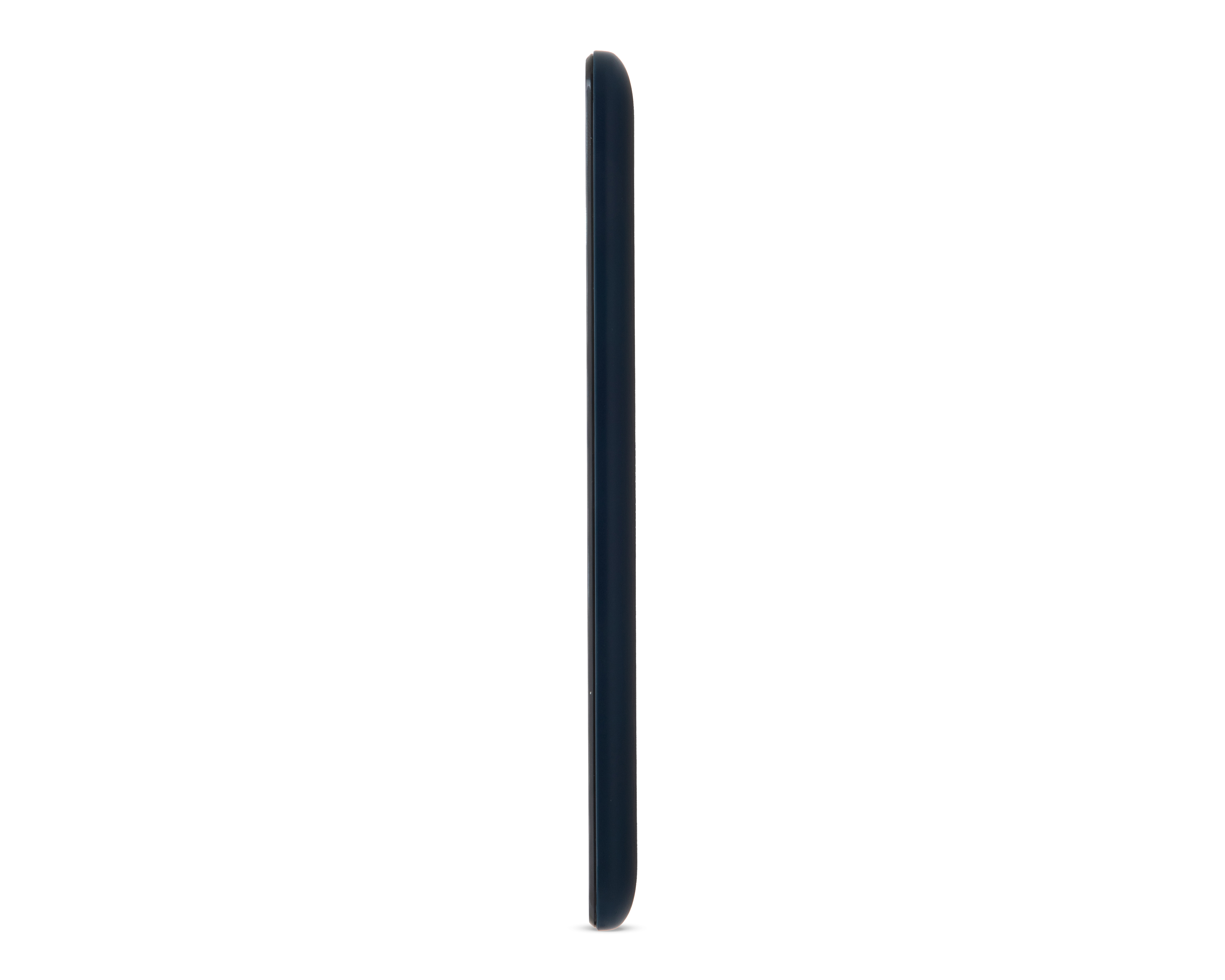 Foto 5 | Foto 5 | Tablet Tech Pad Nova Pocket 7 Pulgadas 64 GB 4 GB RAM