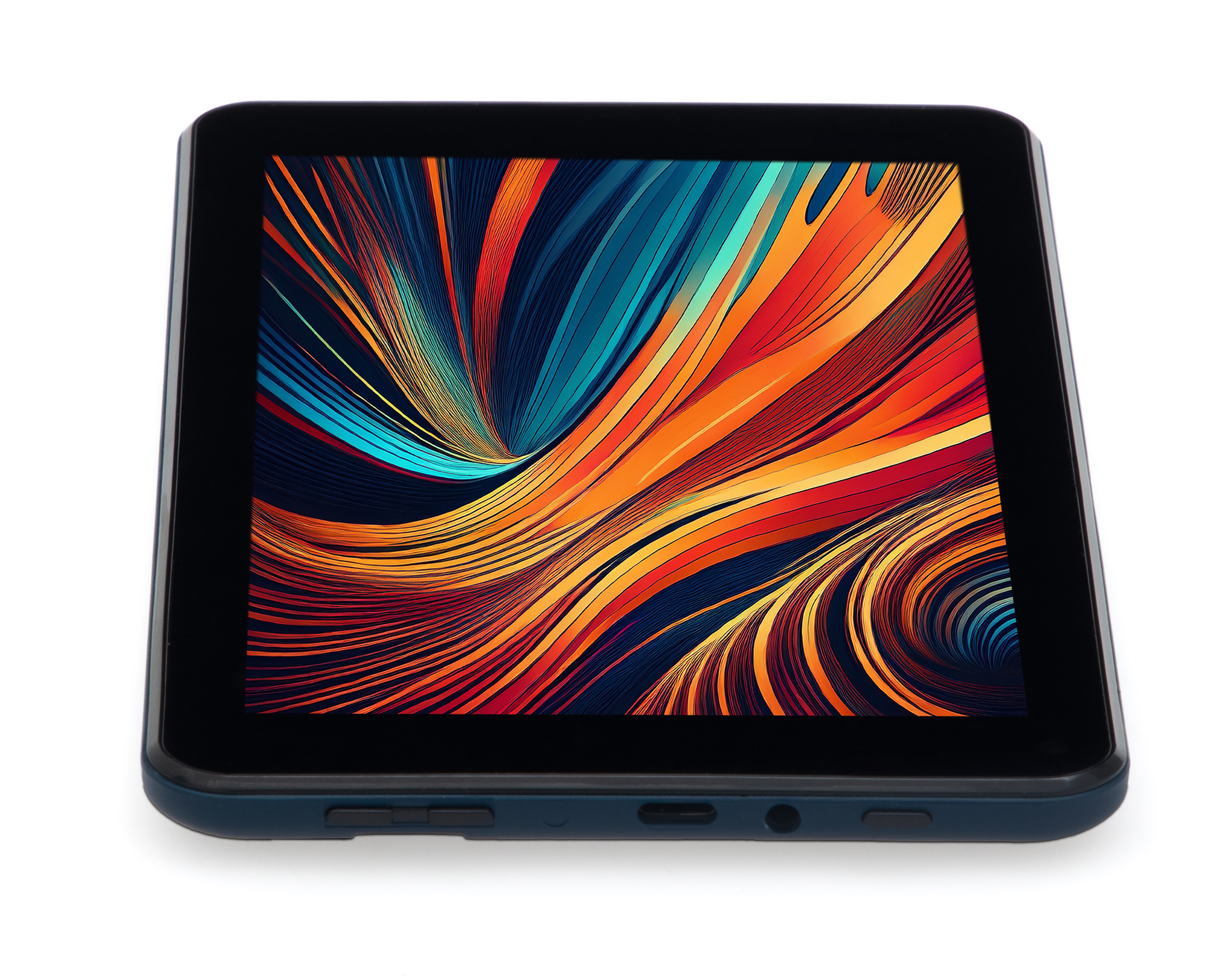 Foto 7 pulgar | Foto 6 | Tablet Tech Pad Nova Pocket 7 Pulgadas 64 GB 4 GB RAM