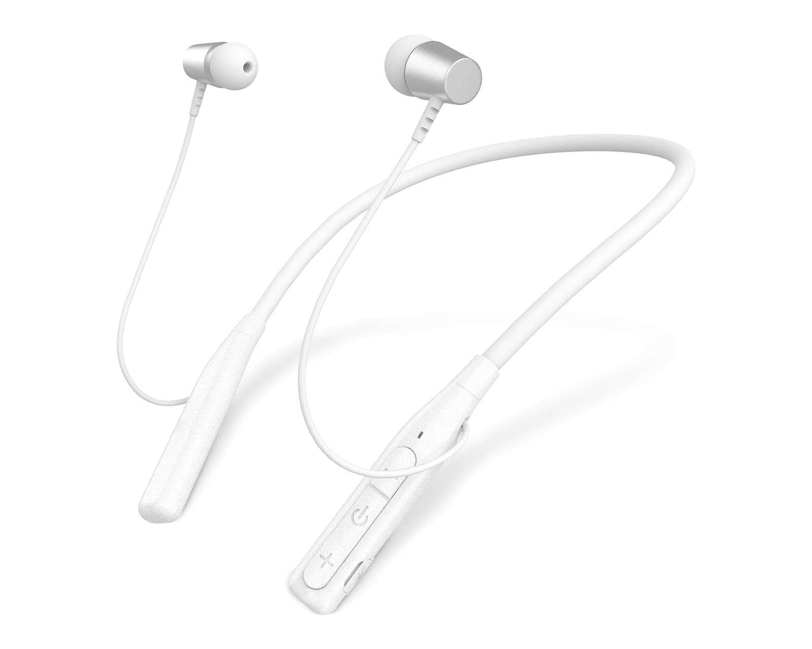 Audífonos In-Ear Inalámbricos Hypergear Bluetooth 14725
