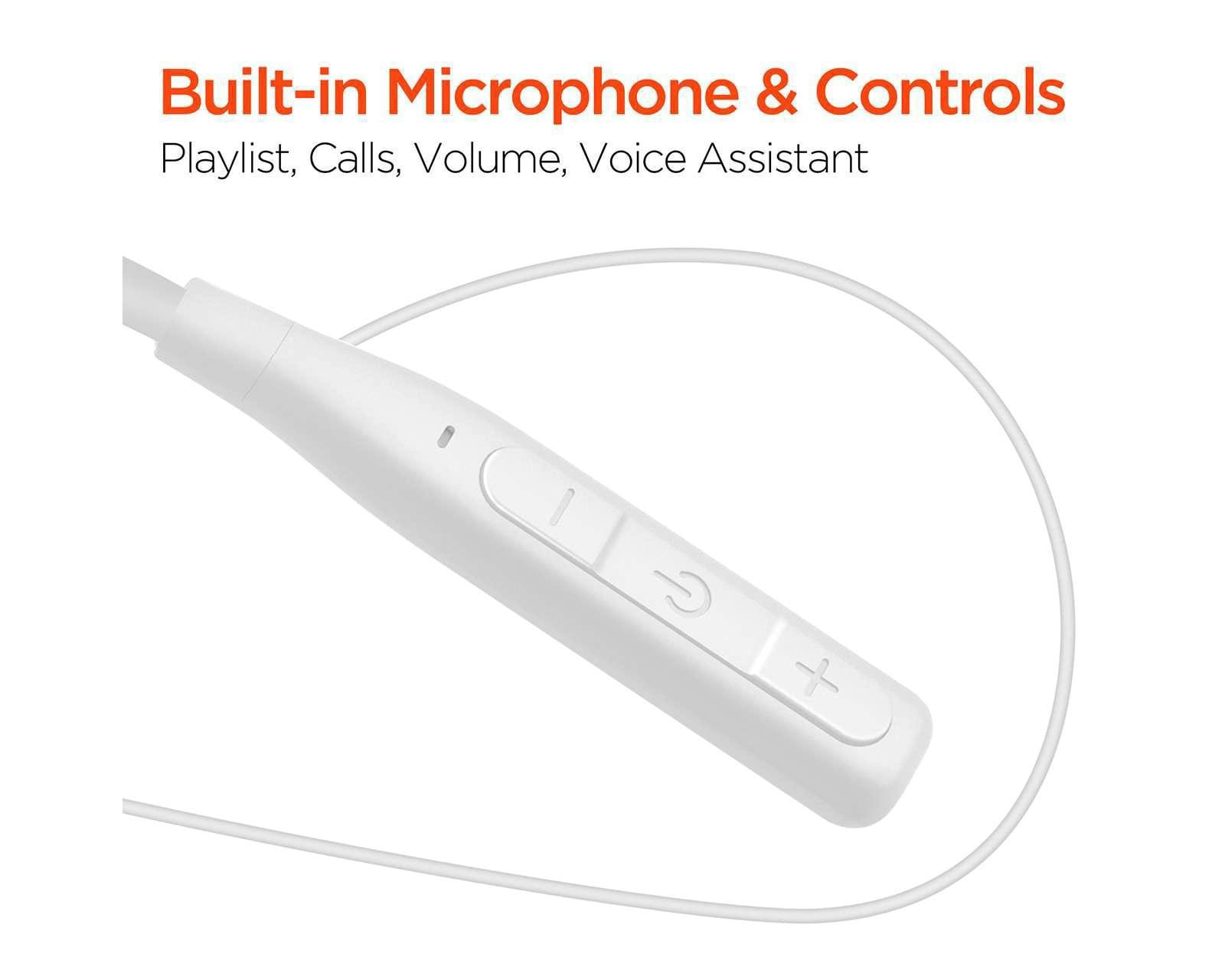 Foto 2 | Foto 2 | Audífonos In-Ear Inalámbricos Hypergear Bluetooth 14725