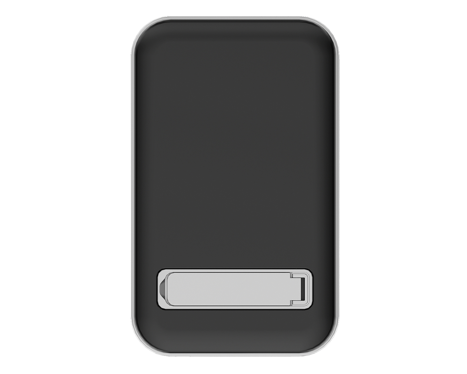 Foto 5 | Foto 5 | Batería Portátil Blob 10000 mAh