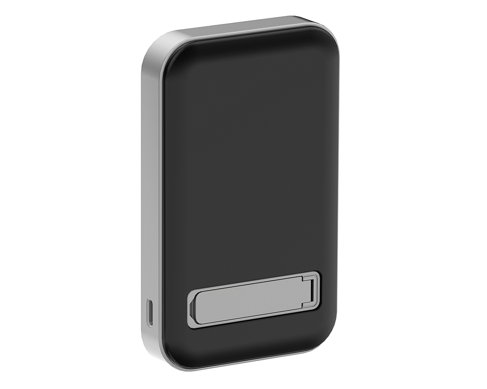 Foto 6 | Foto 6 | Batería Portátil Blob 10000 mAh