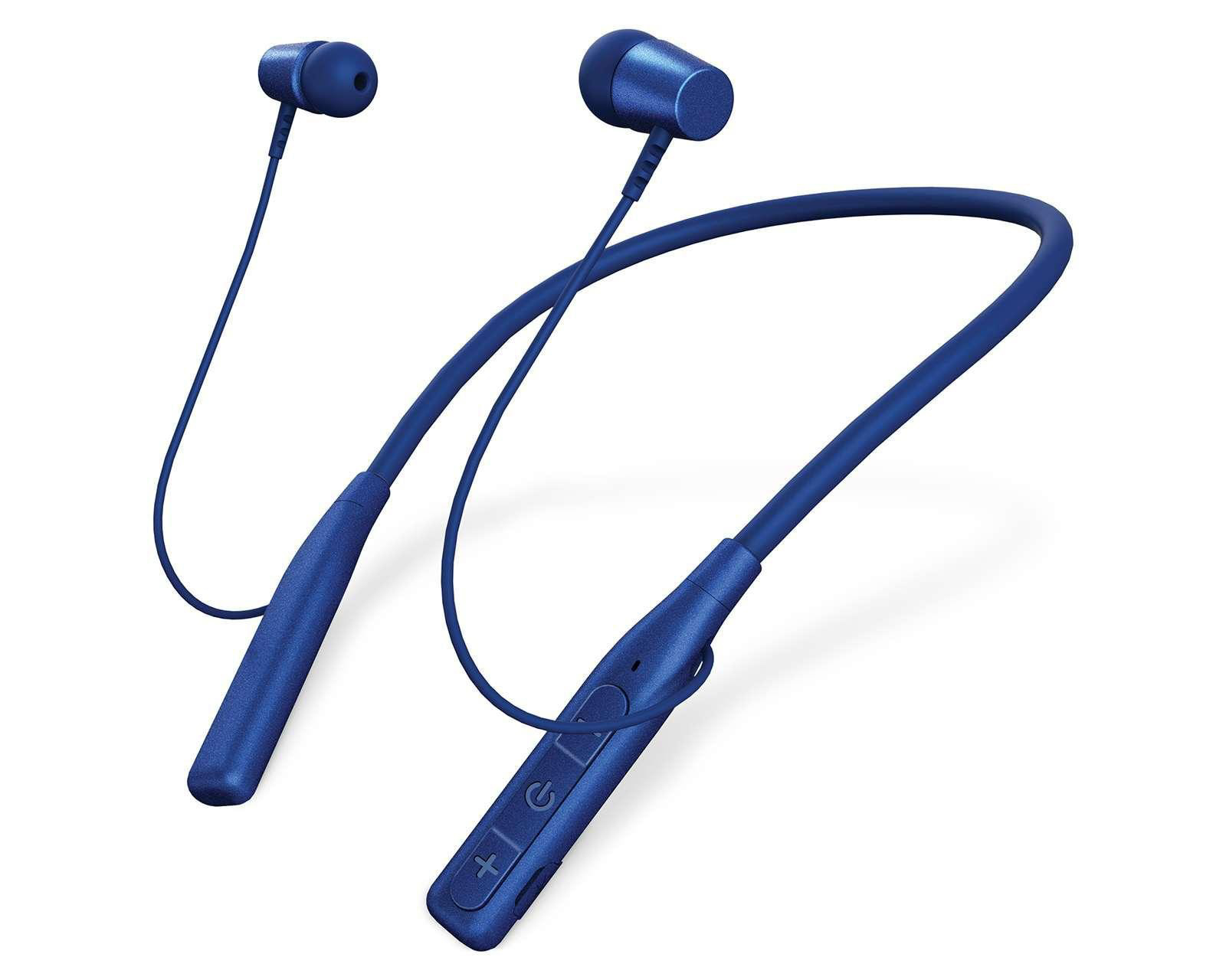 Audífonos Deportivos Hypergear con Bluetooth 14727