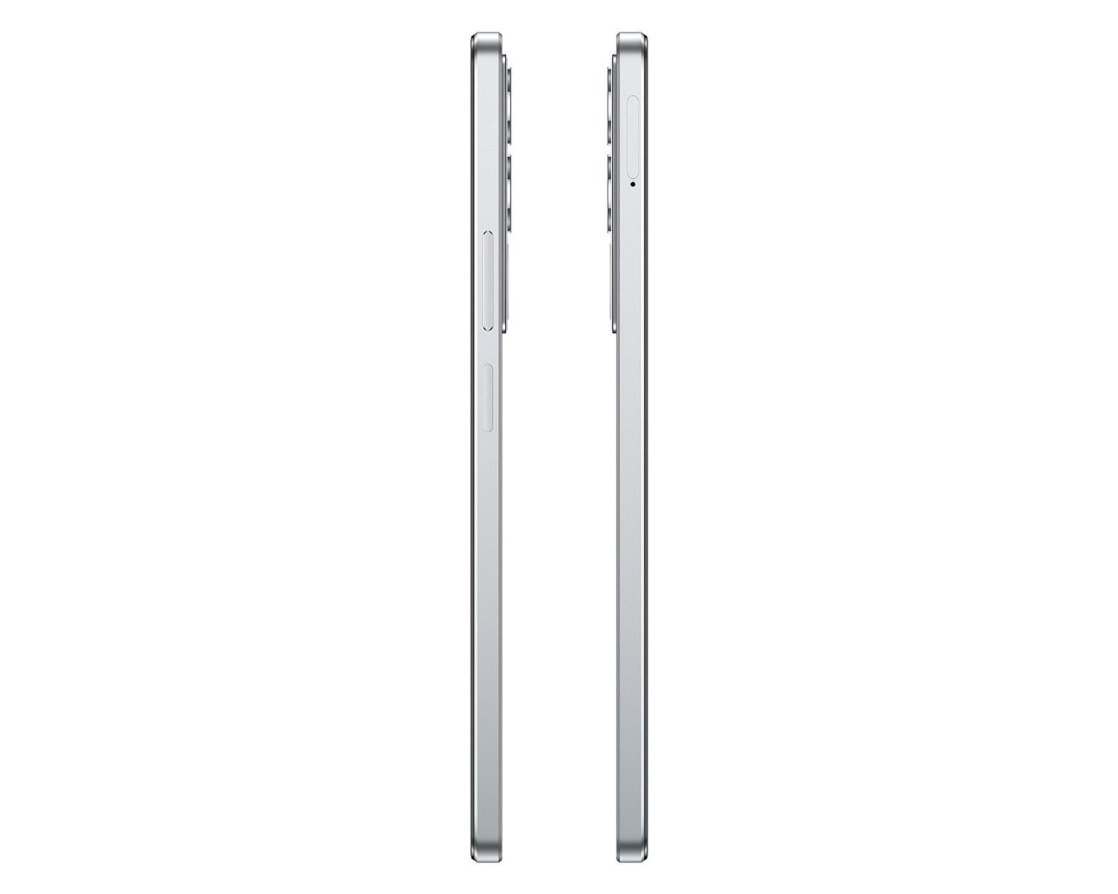 Foto 5 | Foto 5 | Telcel Realme C71 256 GB Blanco