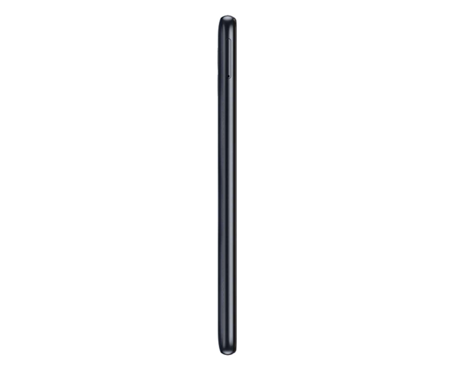Foto 6 | Foto 6 | Telcel Samsung Galaxy A04E 32 GB Negro