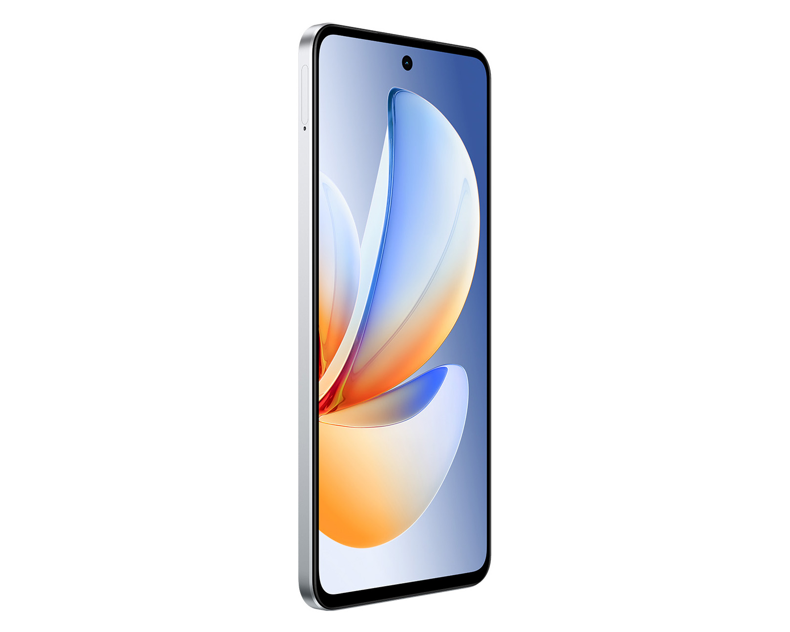 Foto 5 pulgar | Foto 4 | Telcel Realme C71 256 GB Blanco