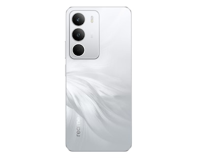 Foto 2 | Foto 2 | Telcel Realme C71 256 GB Blanco