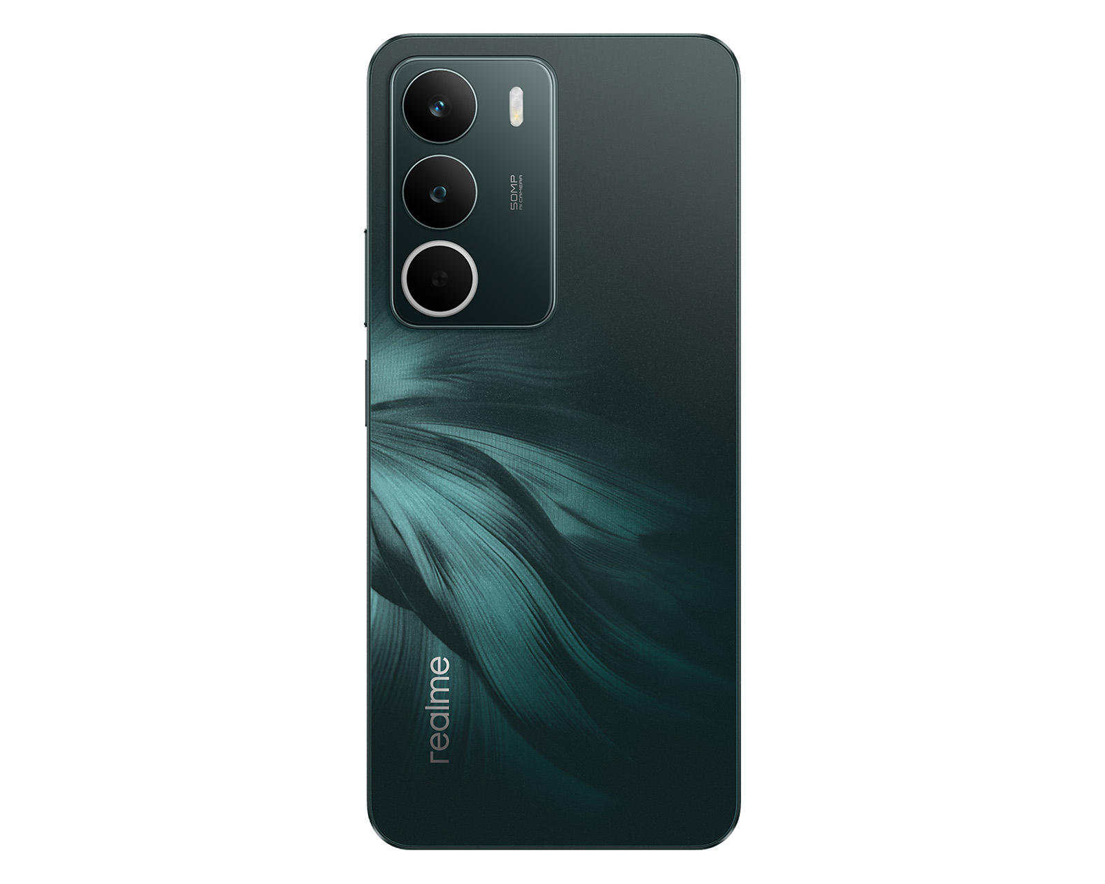 Foto 2 | Foto 2 | Telcel Realme C71 256 GB Verde