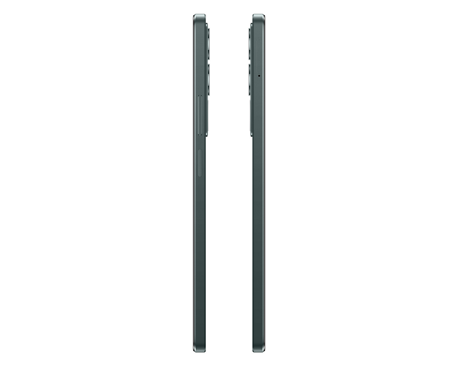 Foto 5 | Foto 5 | Telcel Realme C71 256 GB Verde