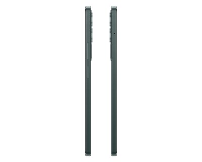 Foto 5 | Foto 5 | Telcel Realme C71 256 GB Verde