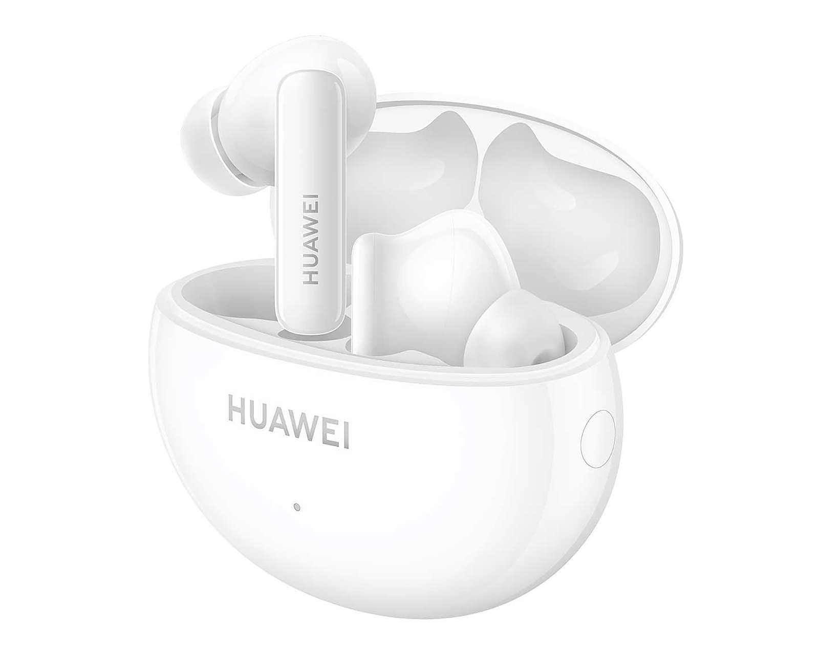 Foto 3 | Foto 3 | Audífonos True Wireless Huawei Cancelling Noise Freebuds 5i