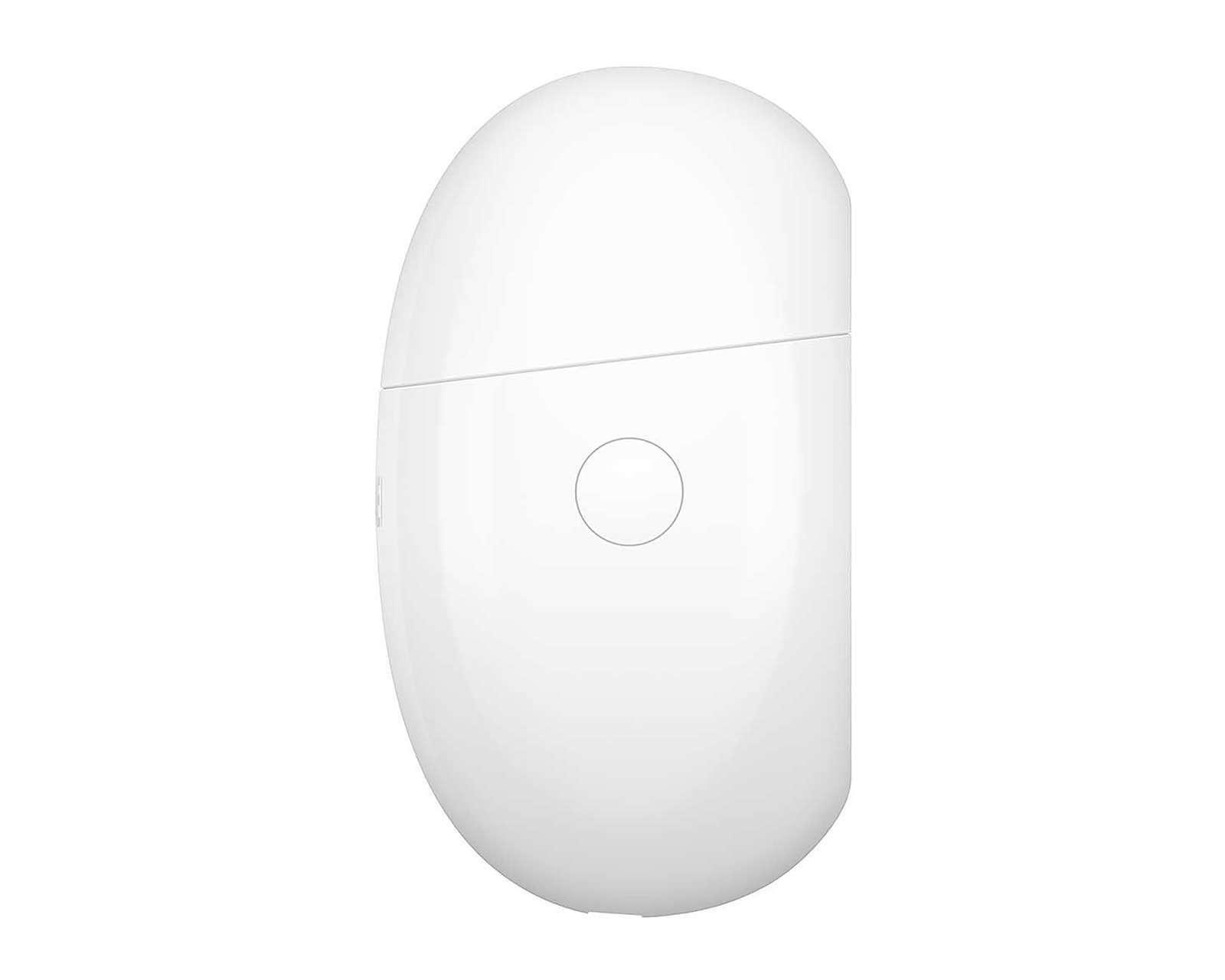 Foto 7 | Foto 7 | Audífonos True Wireless Huawei Cancelling Noise Freebuds 5i