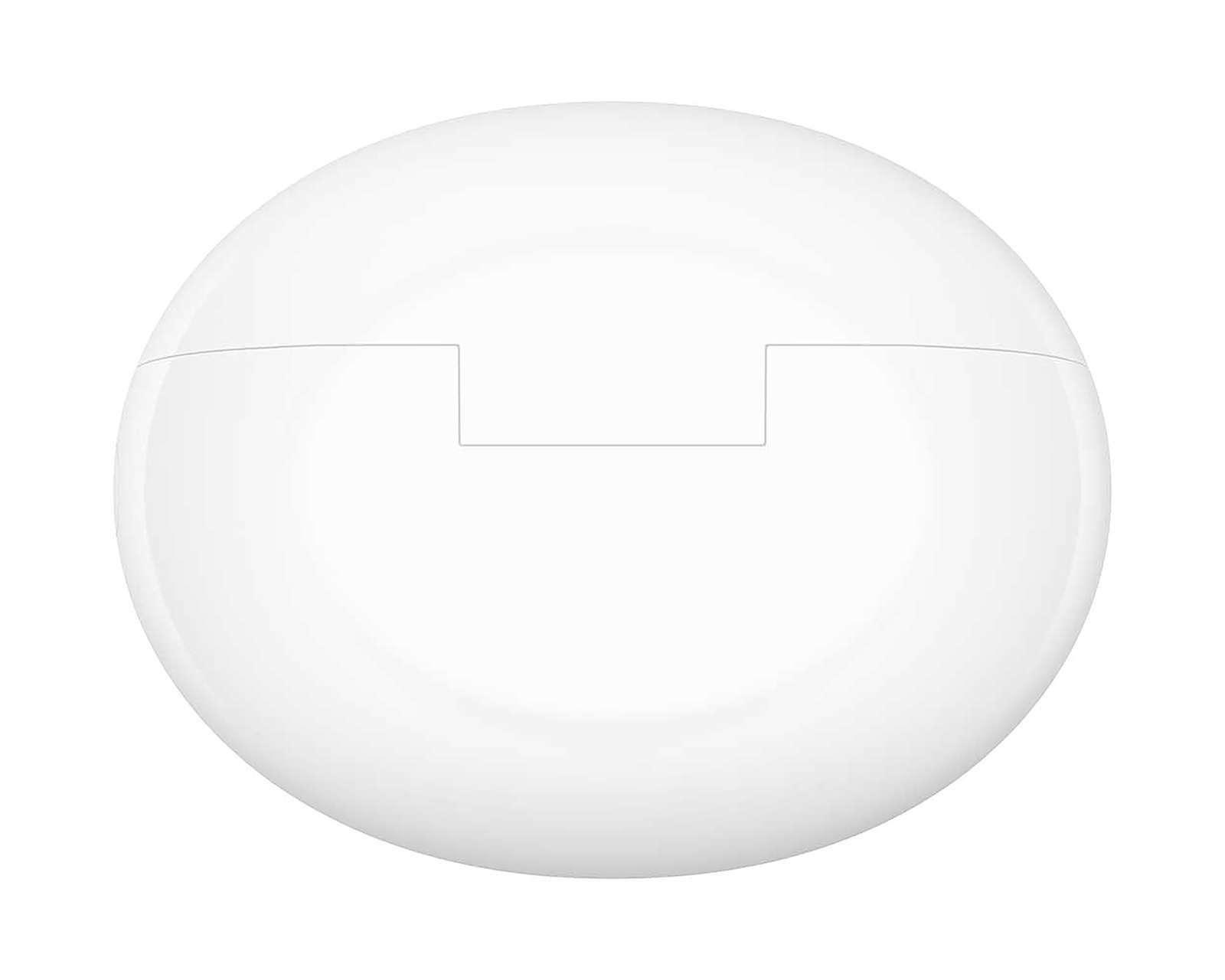 Foto 8 | Foto 8 | Audífonos True Wireless Huawei Cancelling Noise Freebuds 5i