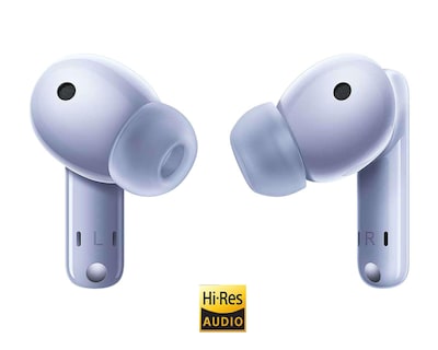 Foto 5 | Foto 5 | Audífonos True Wireless Huawei Cancelling Noise Freebuds 5i