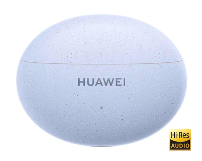 Foto 6 | Foto 6 | Audífonos True Wireless Huawei Cancelling Noise Freebuds 5i